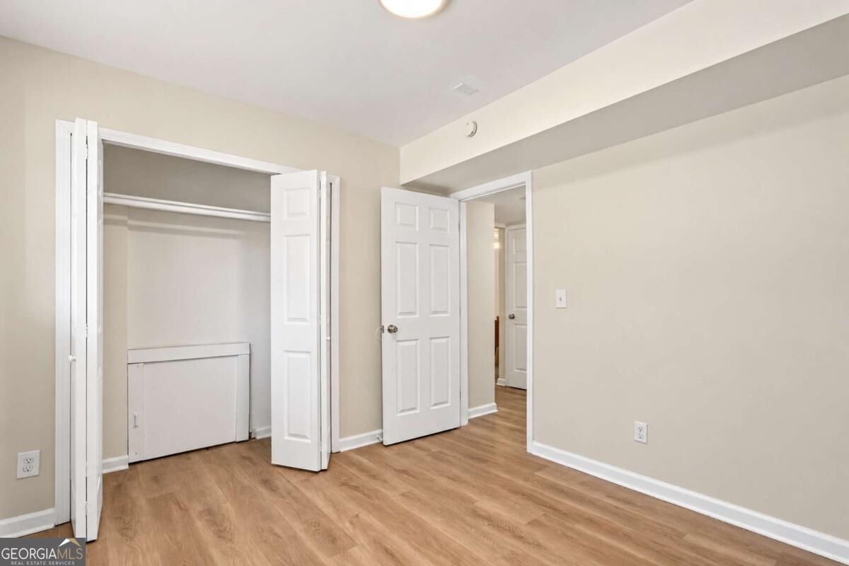 6817 Red Maple Drive Rex - Photo 23