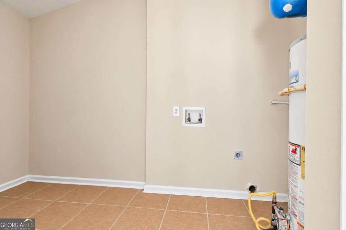 6817 Red Maple Drive Rex - Photo 24