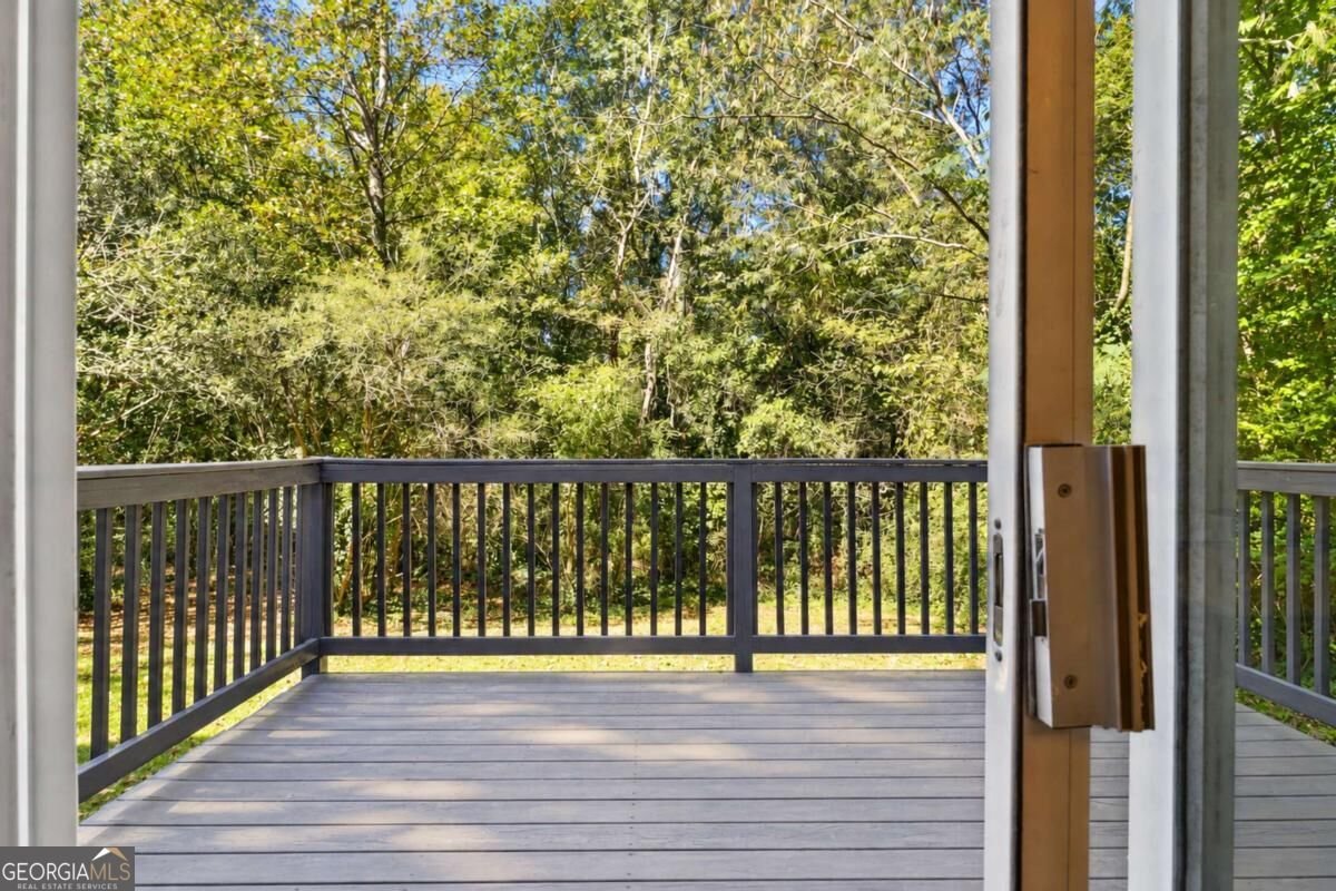 6817 Red Maple Drive Rex - Photo 26