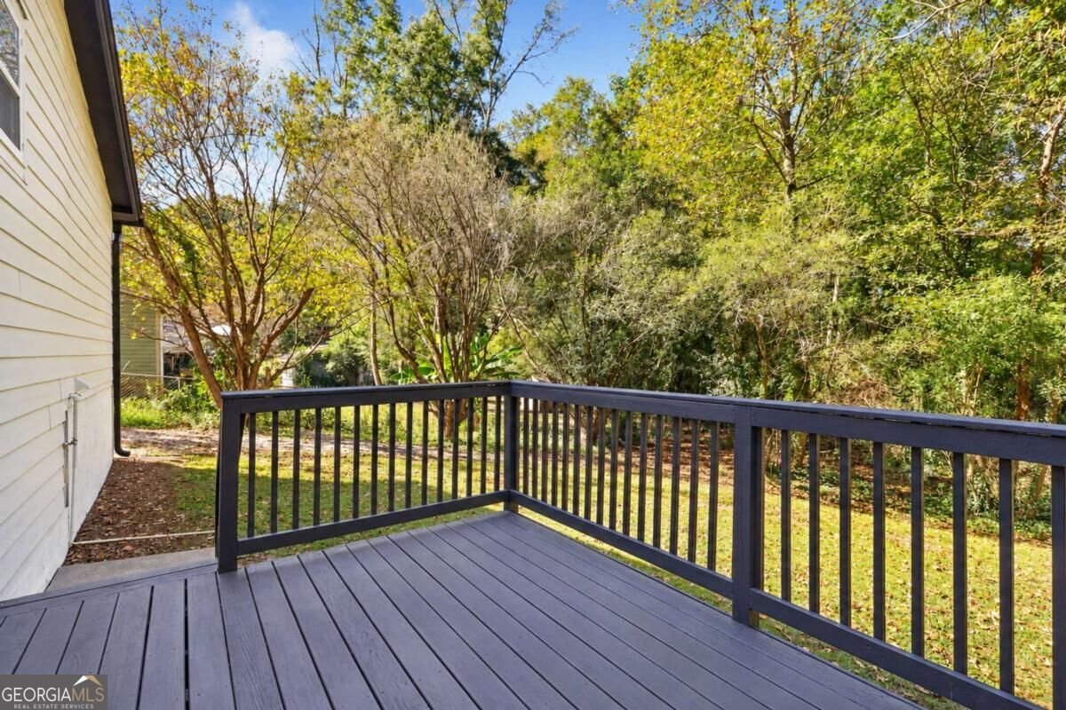 6817 Red Maple Drive Rex - Photo 27
