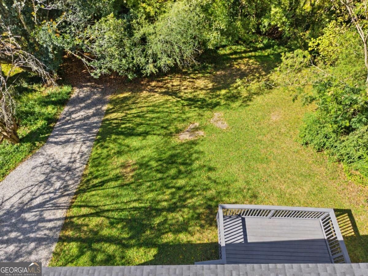 6817 Red Maple Drive Rex - Photo 29