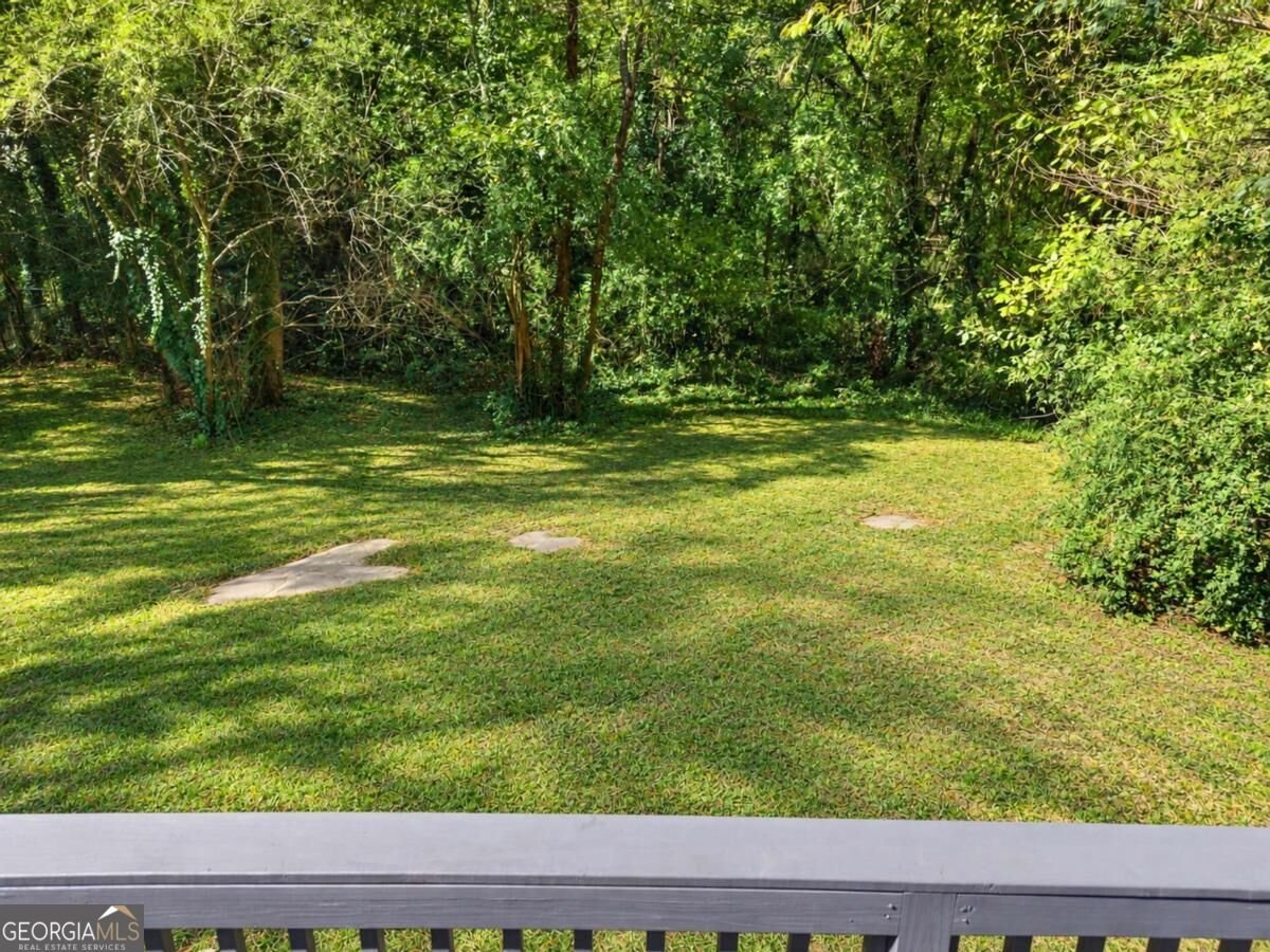 6817 Red Maple Drive Rex - Photo 30