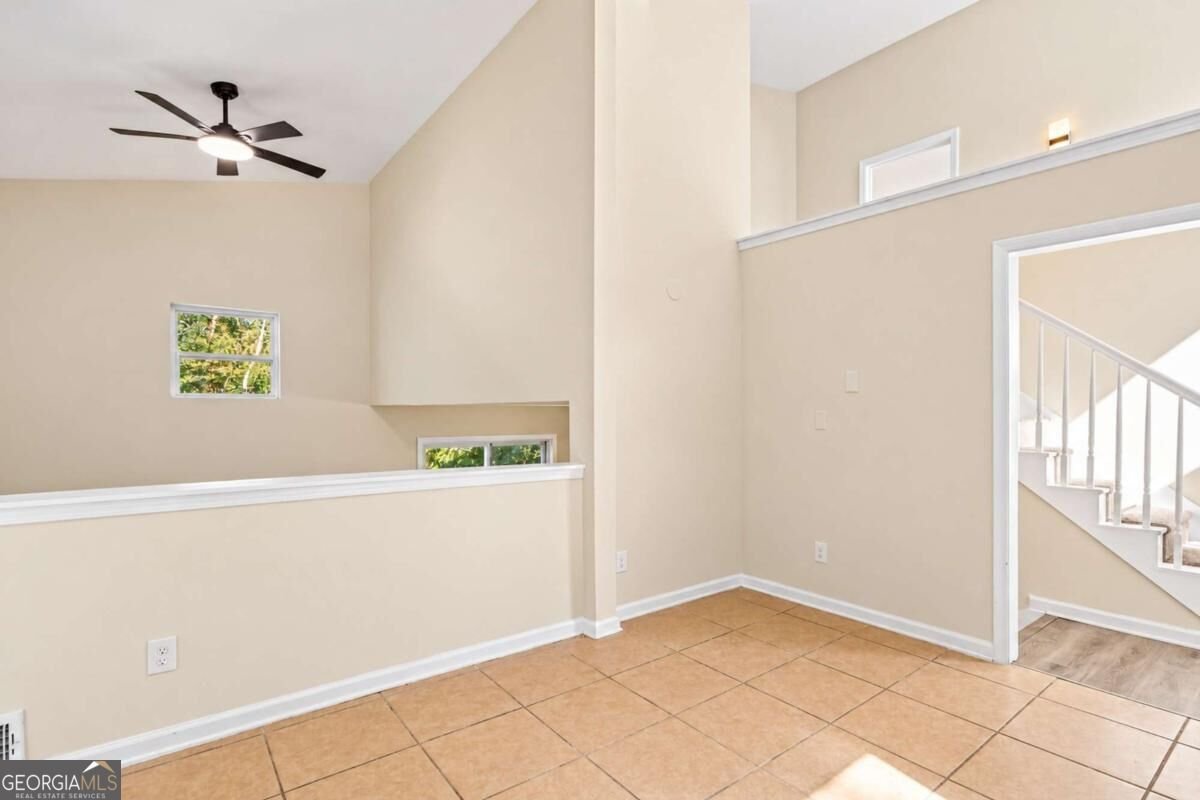 6817 Red Maple Drive Rex - Photo 9