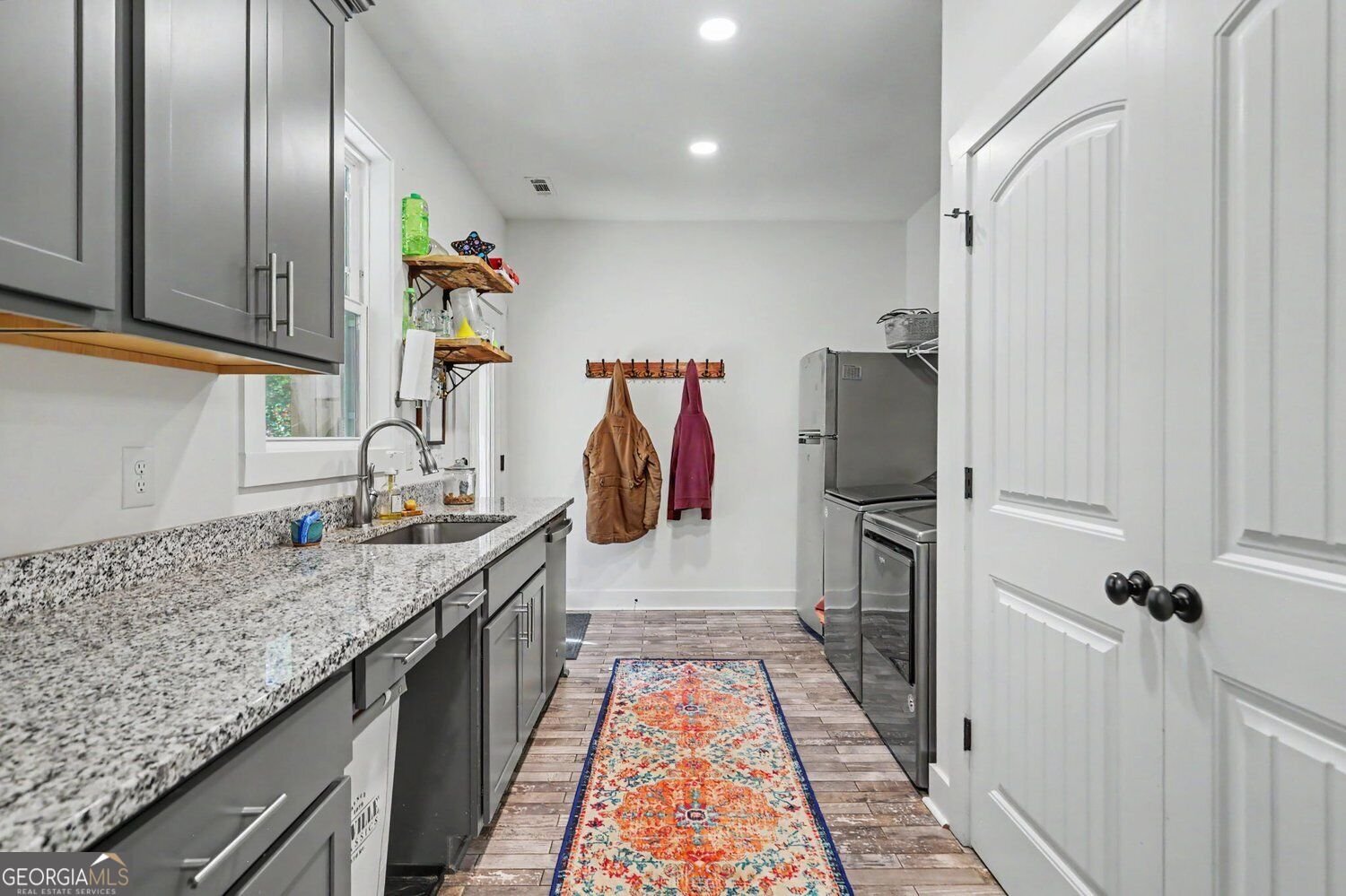 28 Peach Orchard Way Tiger - Photo 10