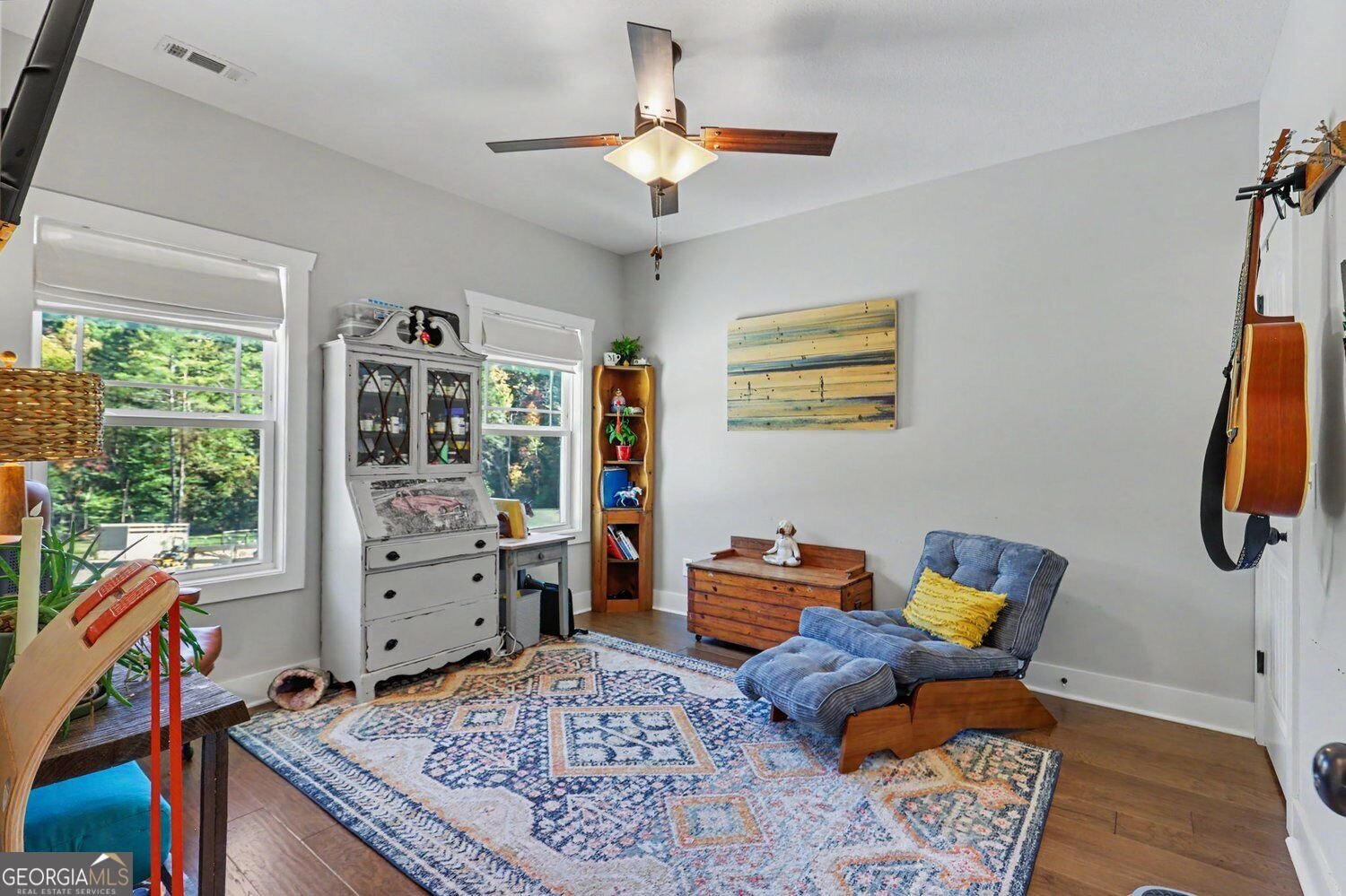 28 Peach Orchard Way Tiger - Photo 11