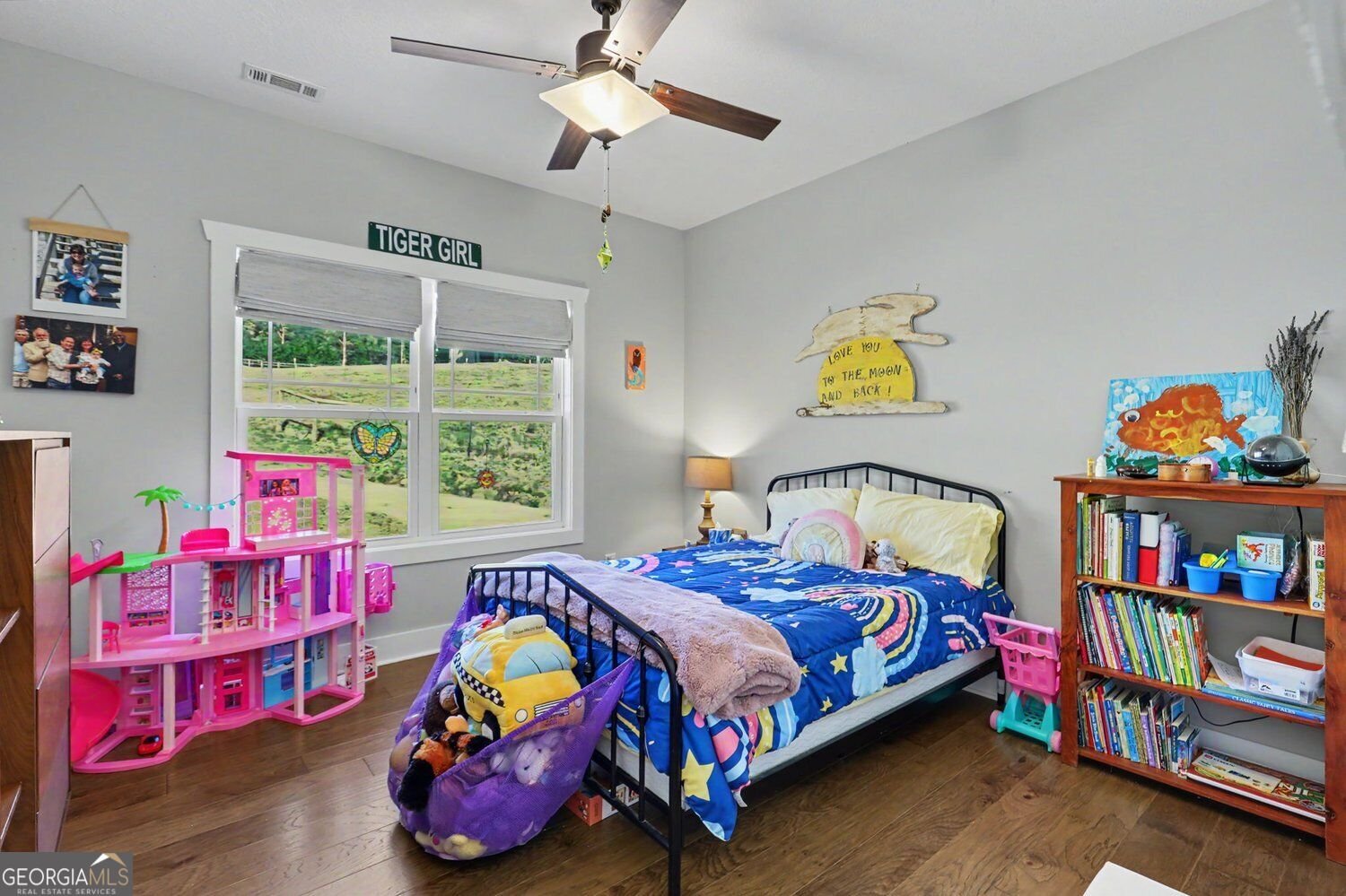 28 Peach Orchard Way Tiger - Photo 12