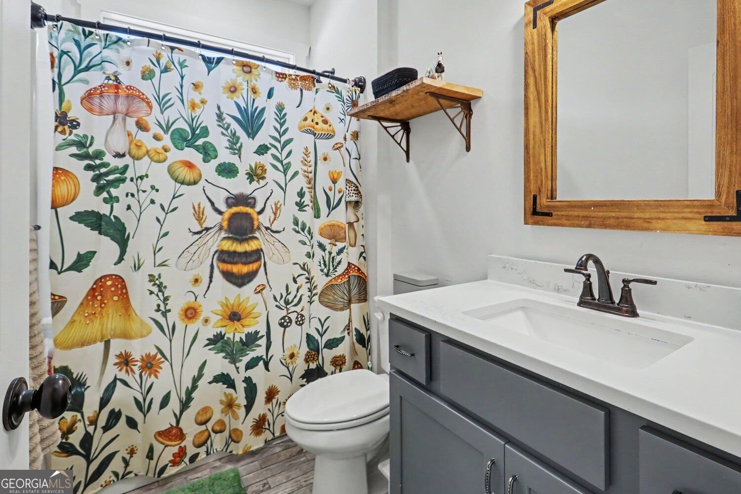 28 Peach Orchard Way Tiger - Photo 14
