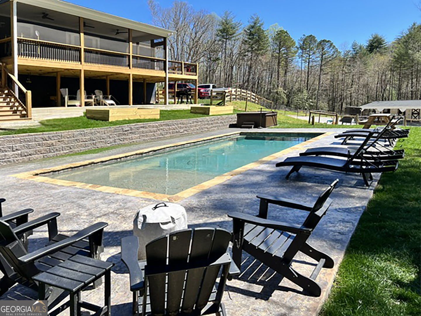 28 Peach Orchard Way Tiger - Photo 15