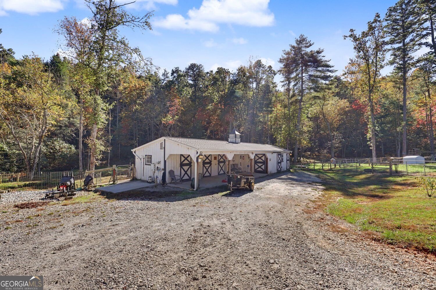 28 Peach Orchard Way Tiger - Photo 16