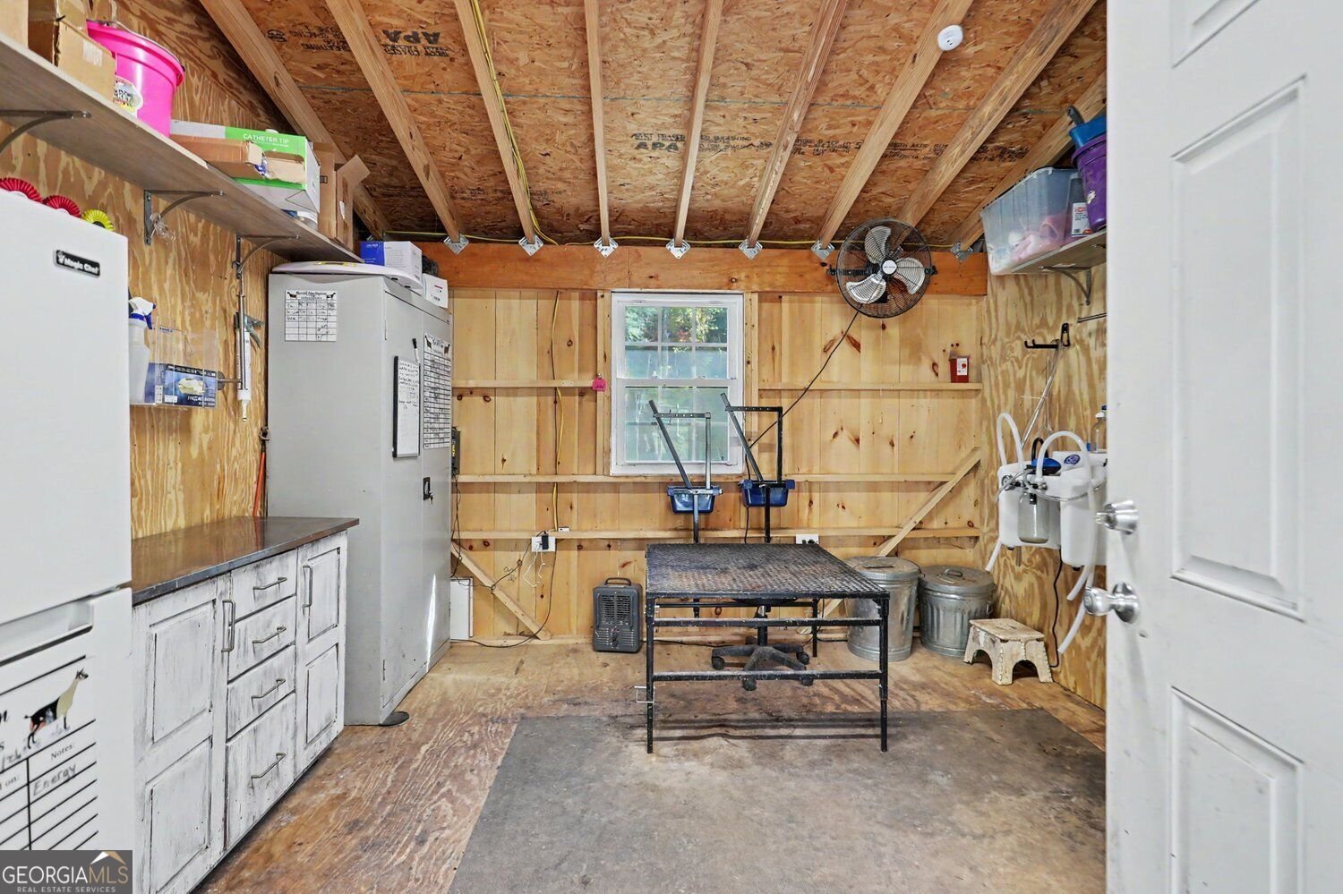 28 Peach Orchard Way Tiger - Photo 18