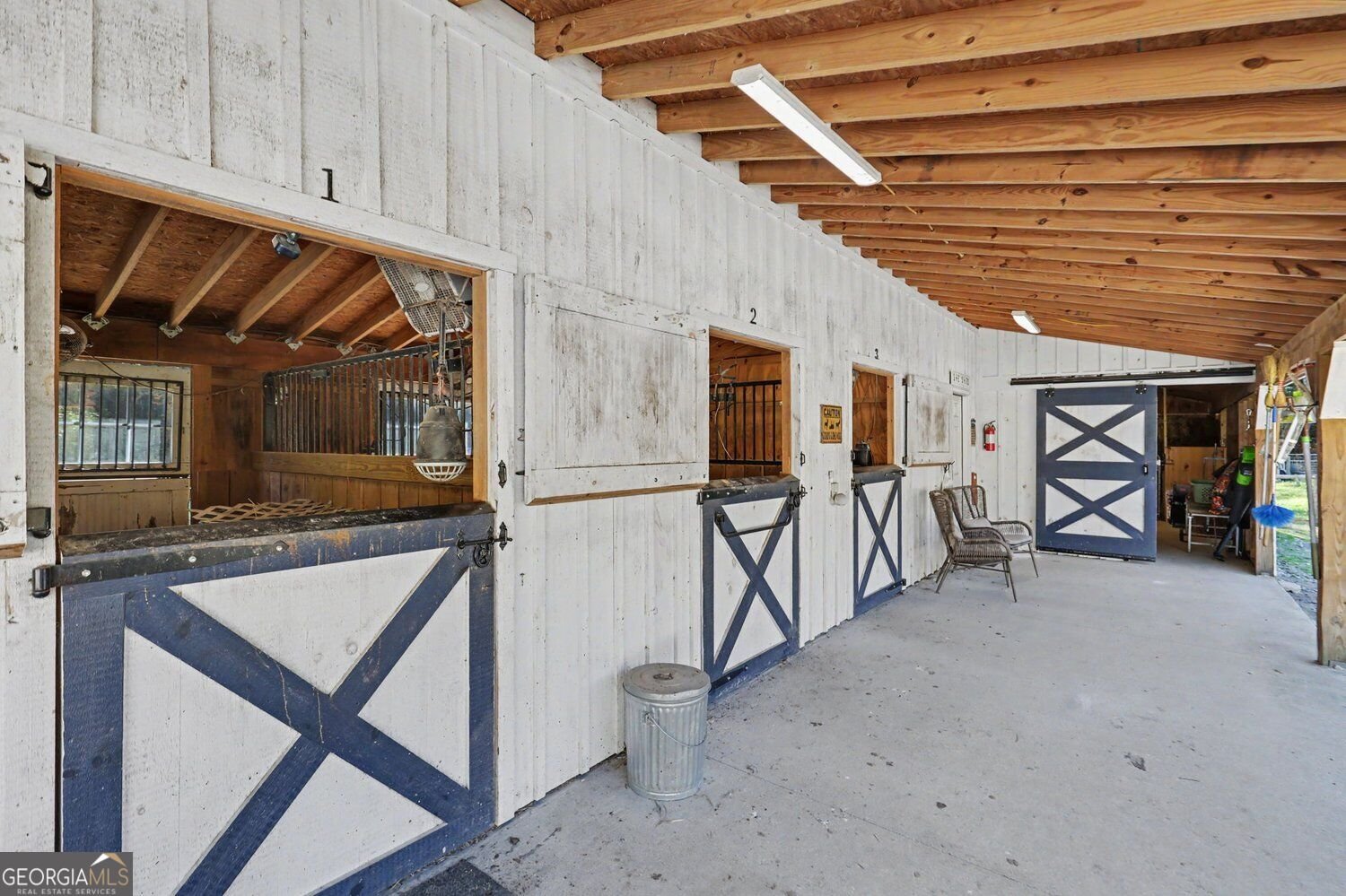28 Peach Orchard Way Tiger - Photo 19