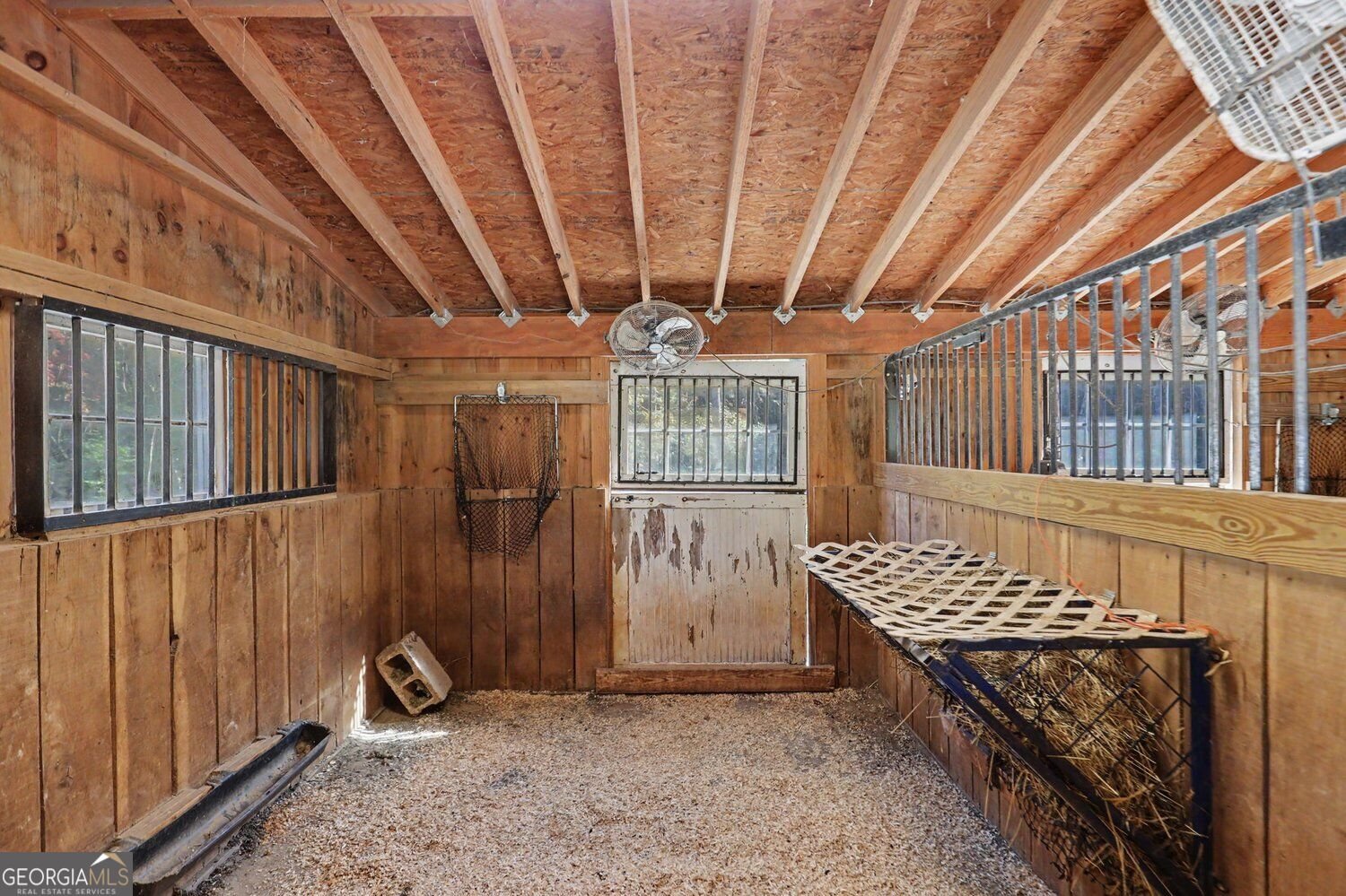 28 Peach Orchard Way Tiger - Photo 20