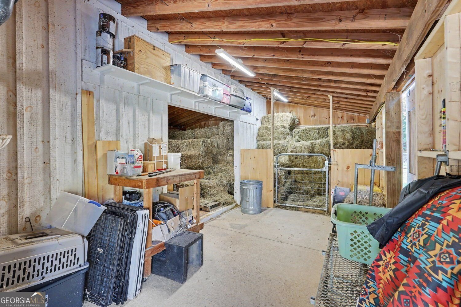28 Peach Orchard Way Tiger - Photo 21