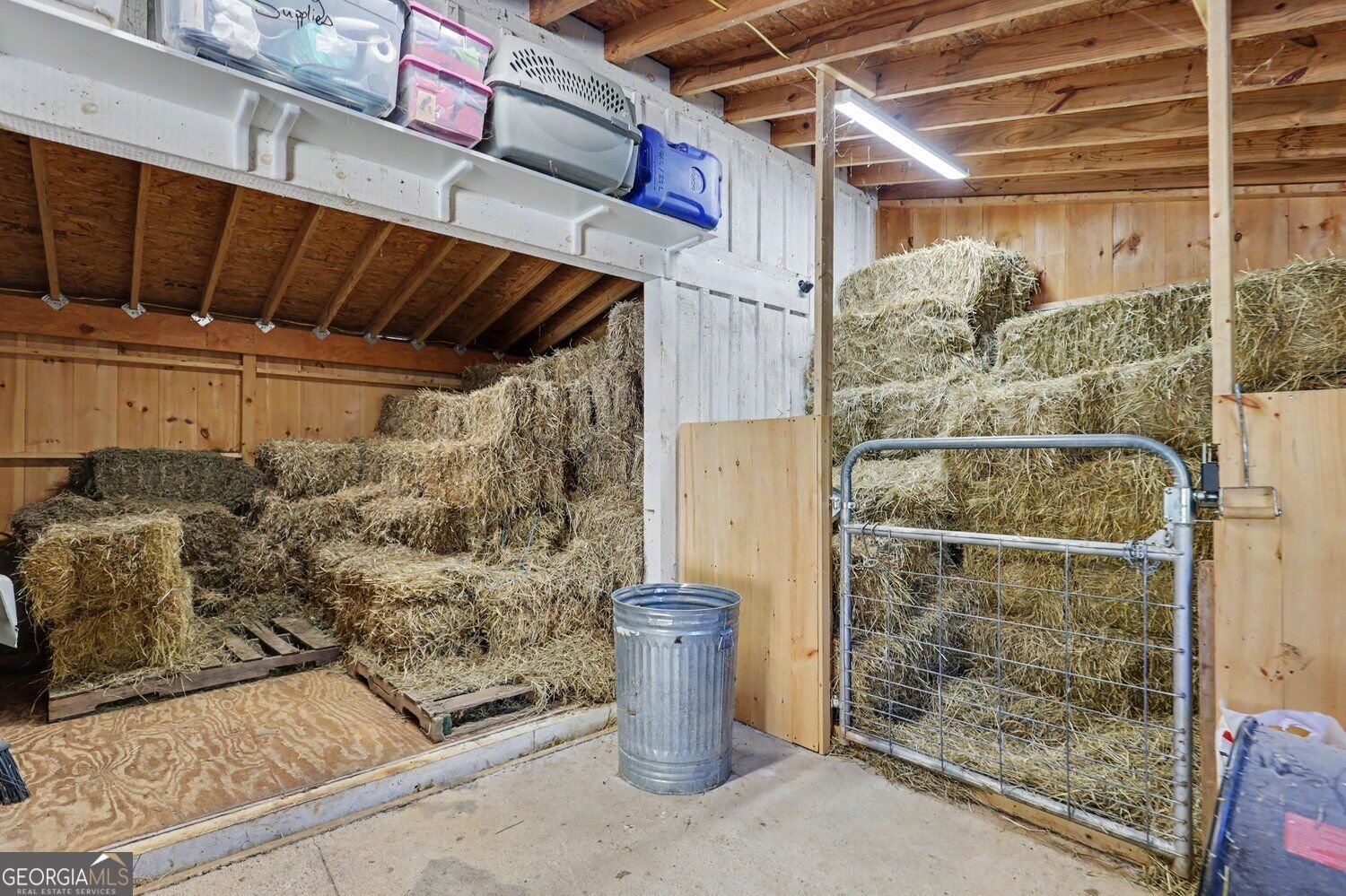 28 Peach Orchard Way Tiger - Photo 22