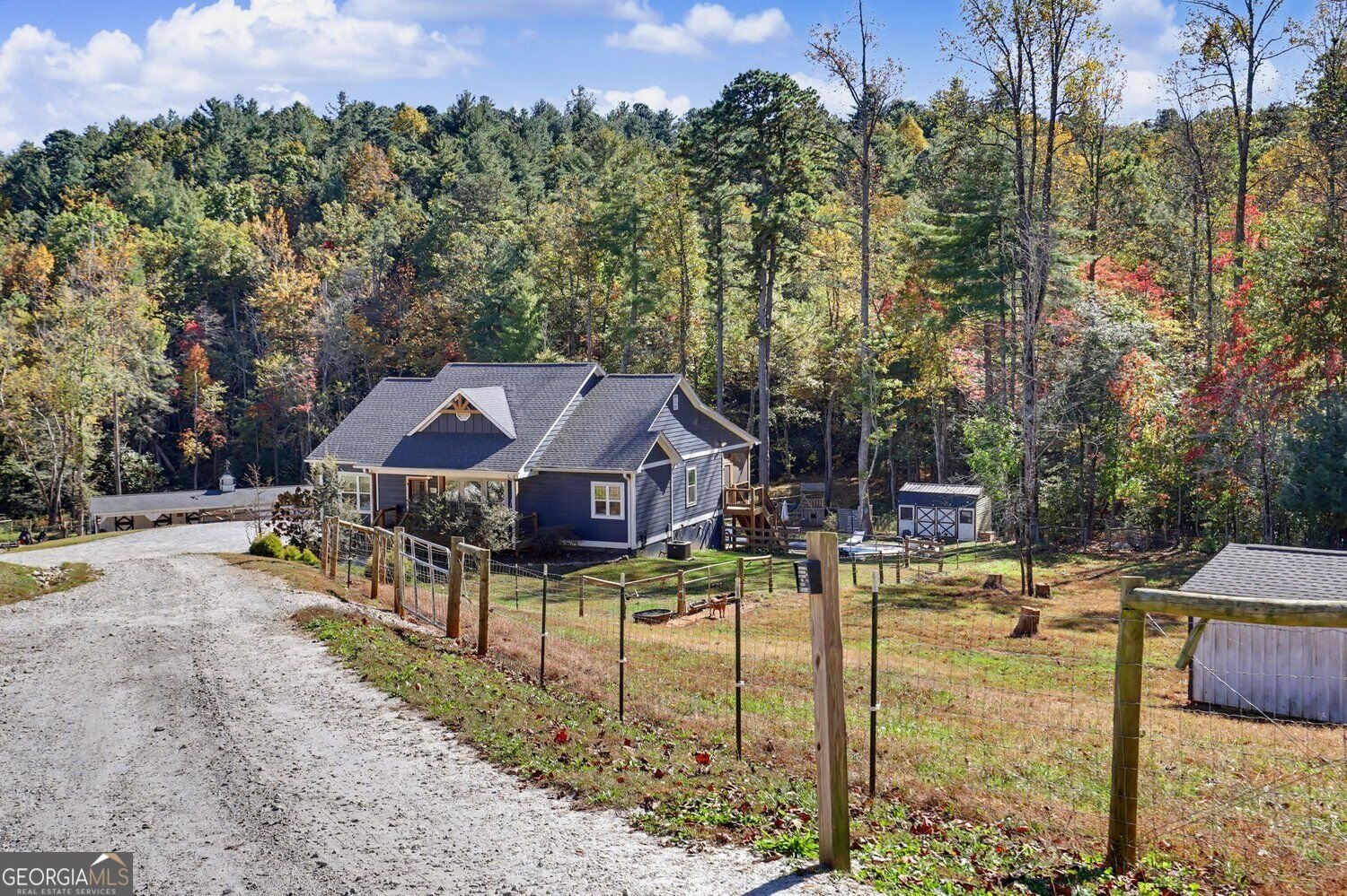 28 Peach Orchard Way Tiger - Photo 23
