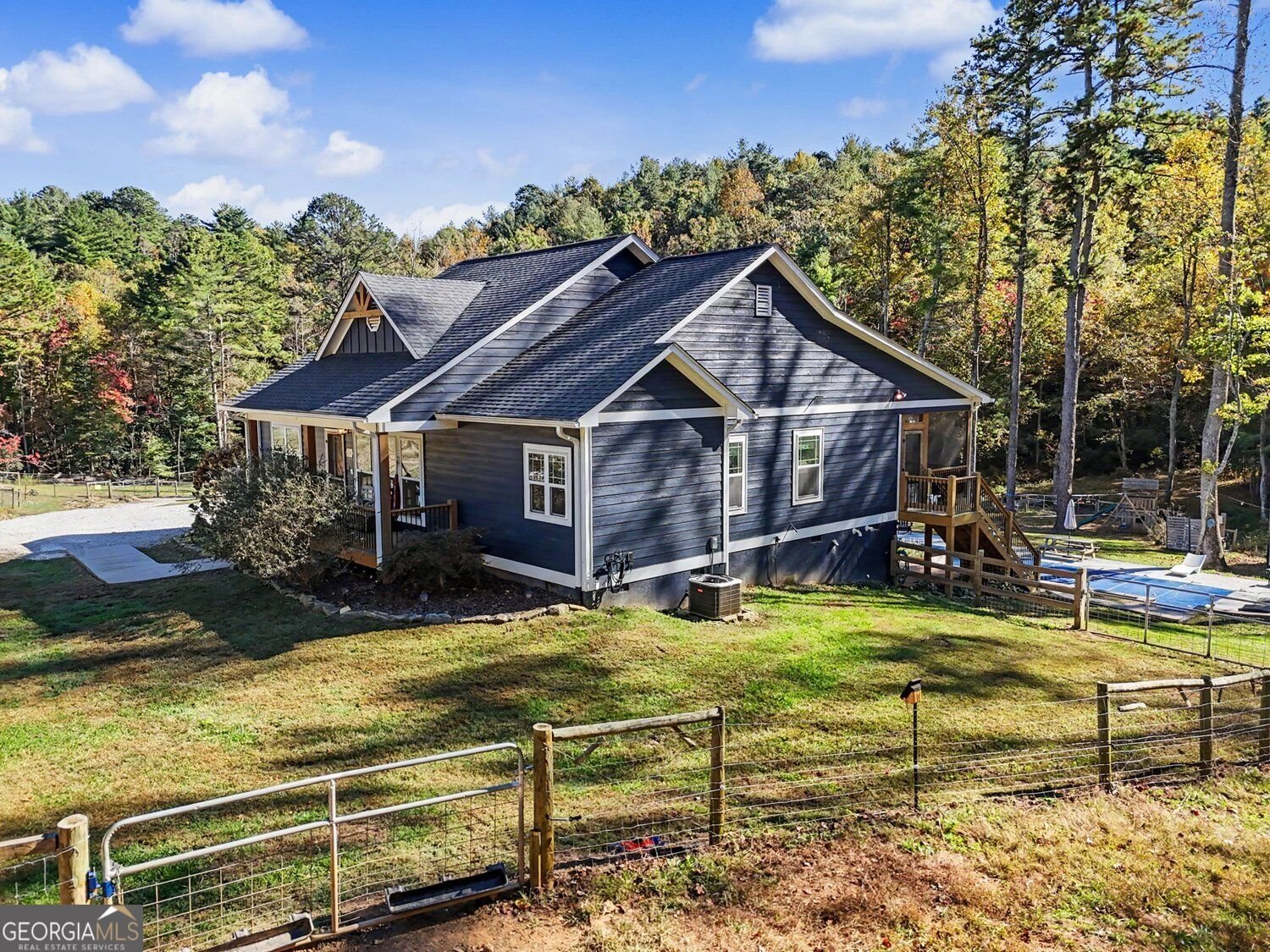 28 Peach Orchard Way Tiger - Photo 25