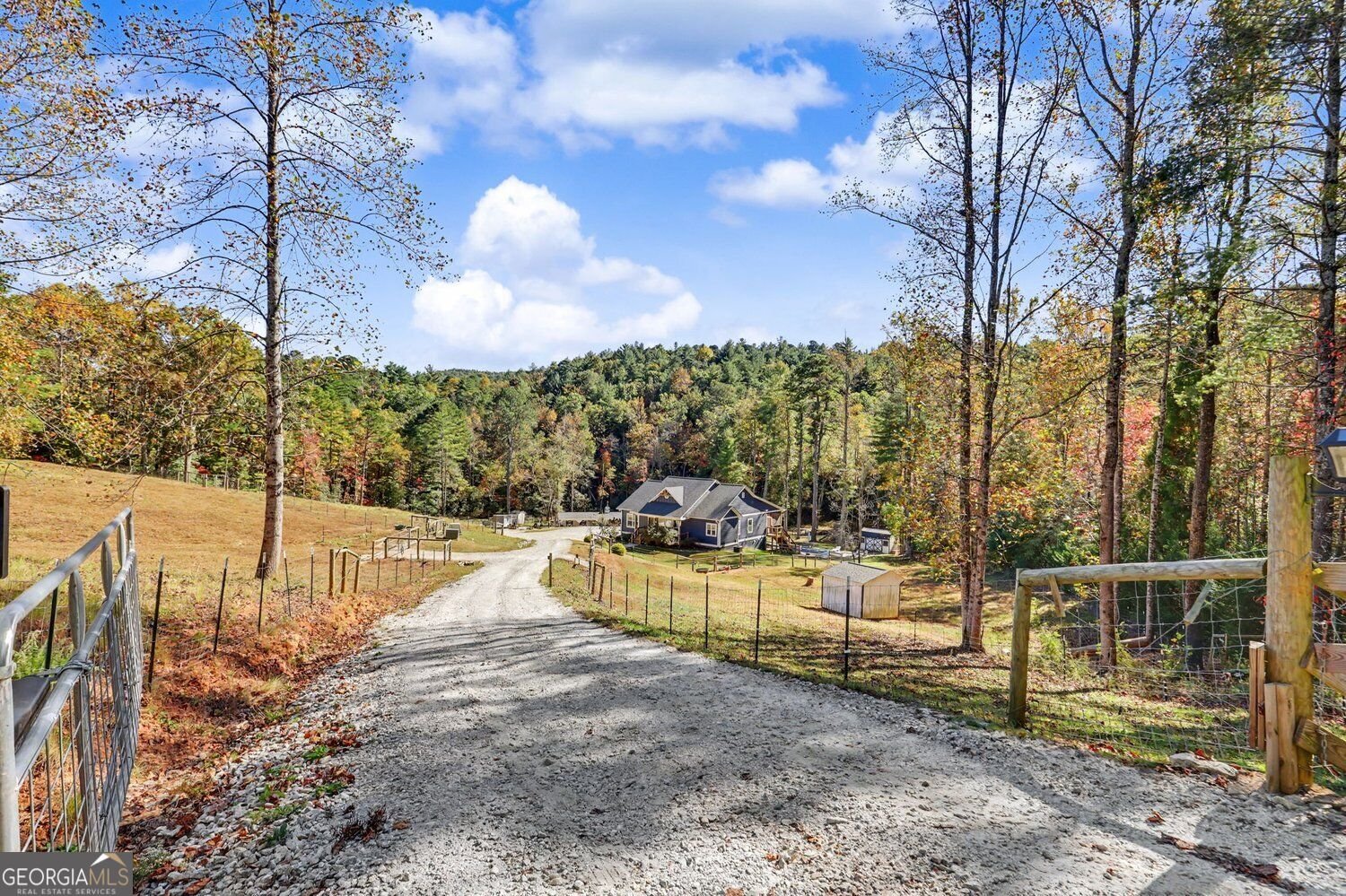 28 Peach Orchard Way Tiger - Photo 26