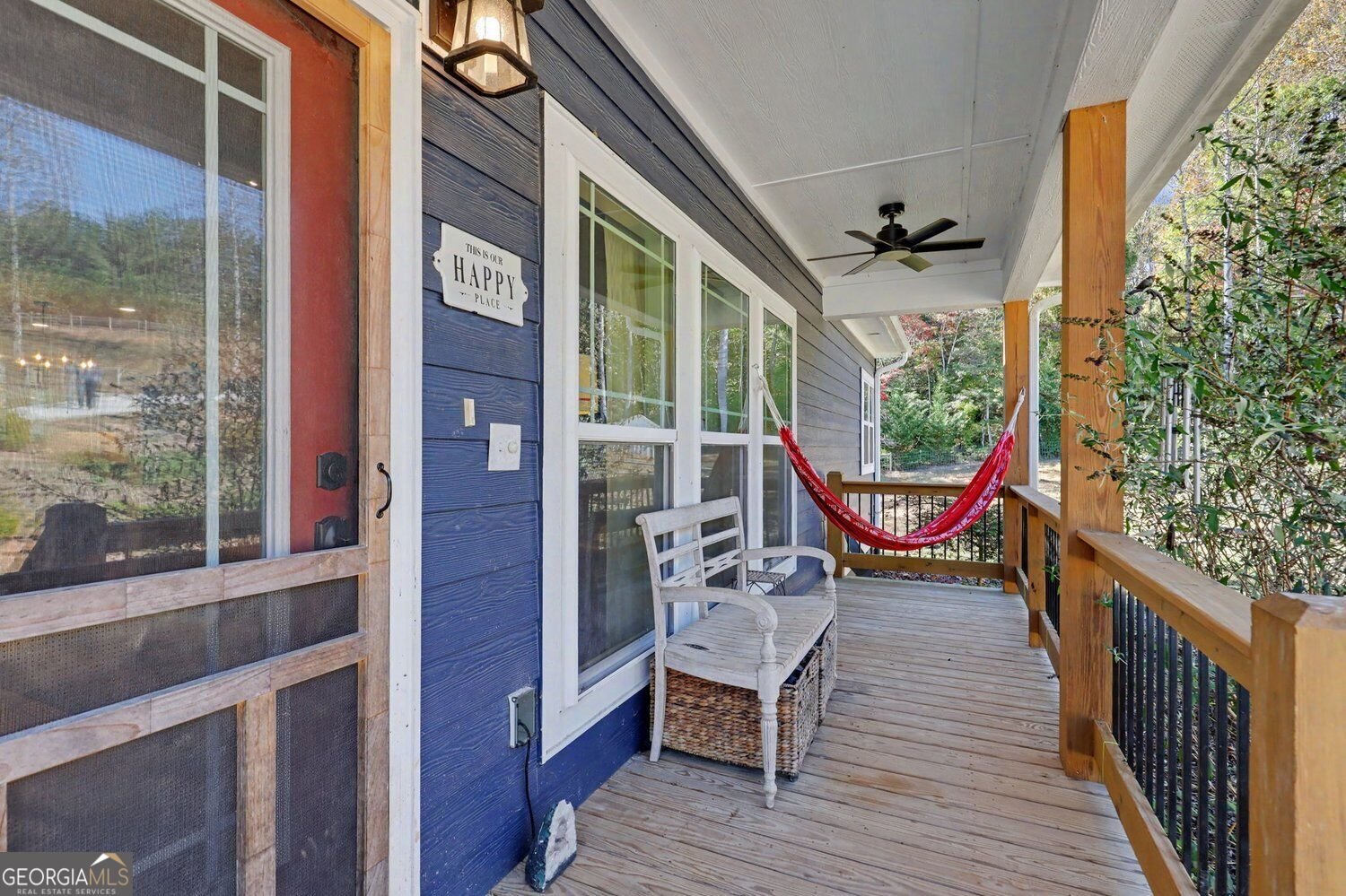 28 Peach Orchard Way Tiger - Photo 27