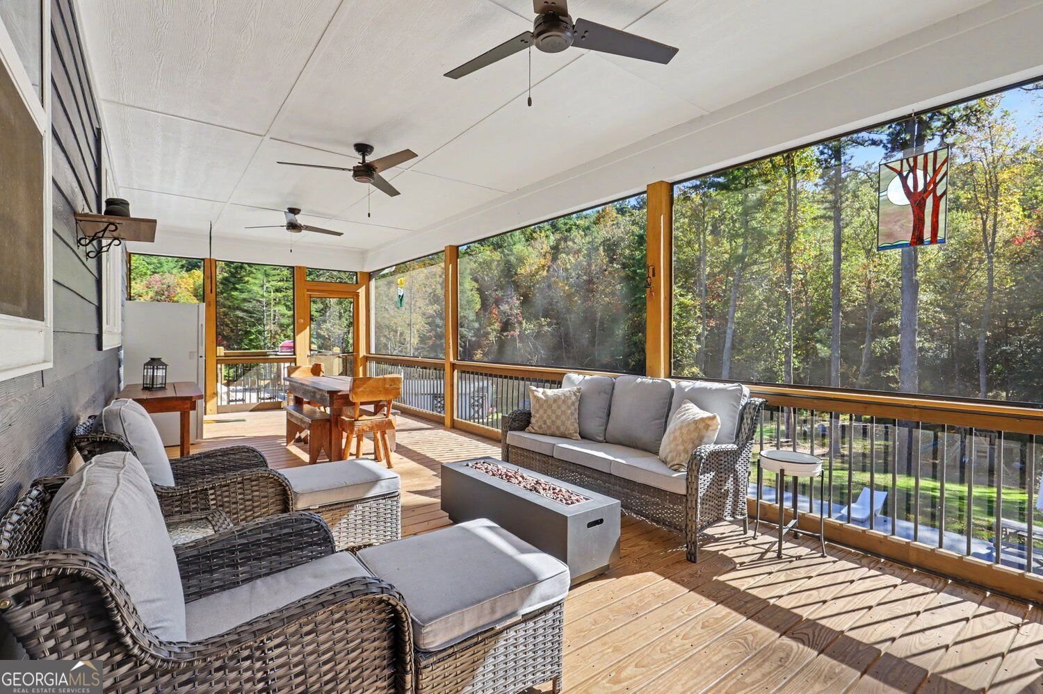 28 Peach Orchard Way Tiger - Photo 28
