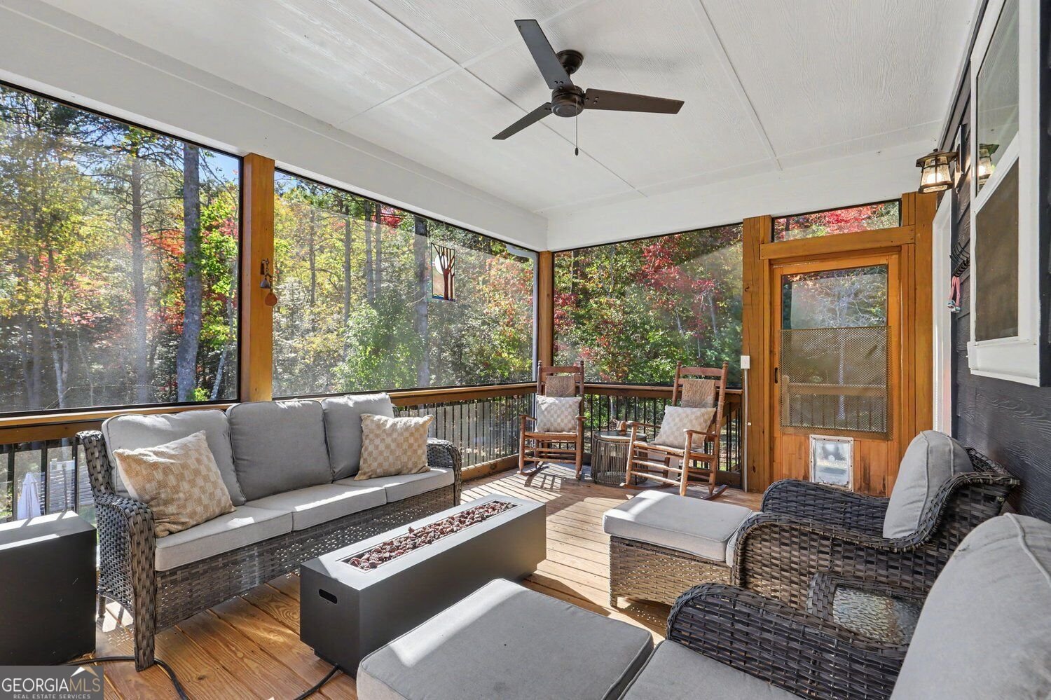 28 Peach Orchard Way Tiger - Photo 29
