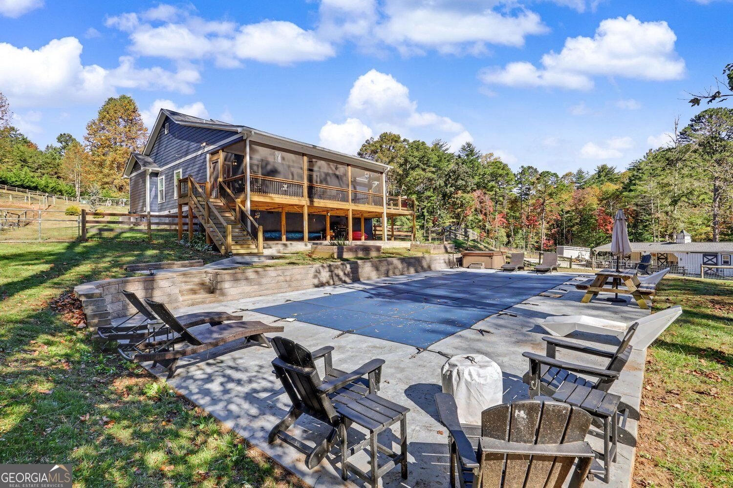 28 Peach Orchard Way Tiger - Photo 30