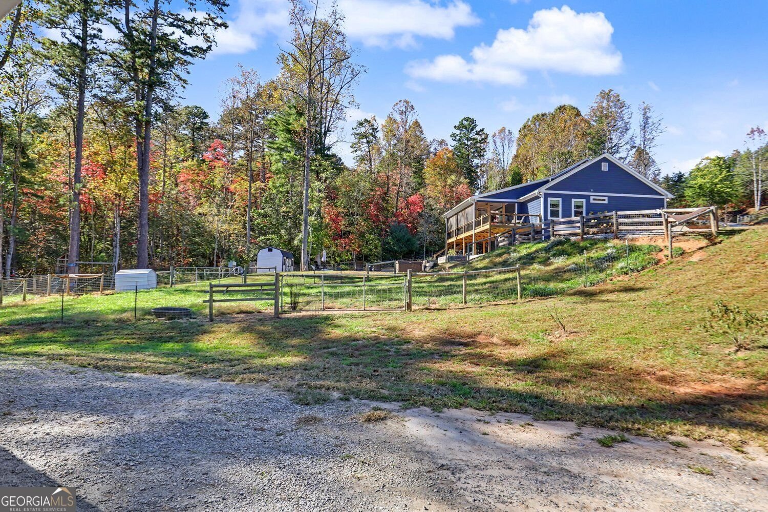 28 Peach Orchard Way Tiger - Photo 31