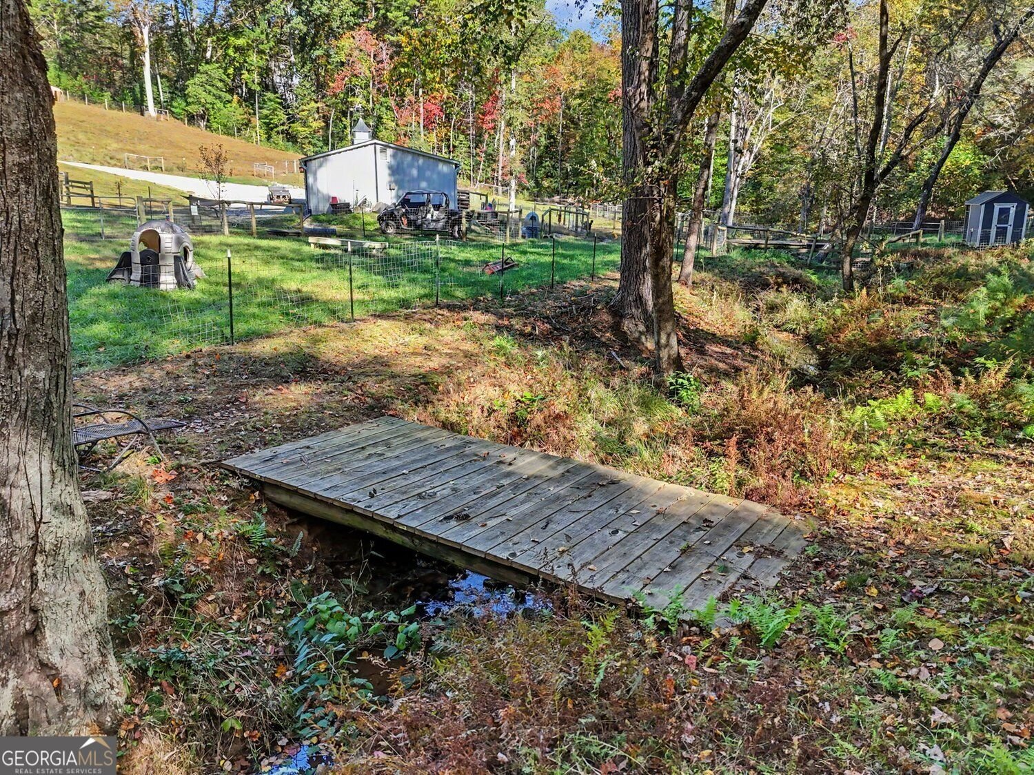 28 Peach Orchard Way Tiger - Photo 32