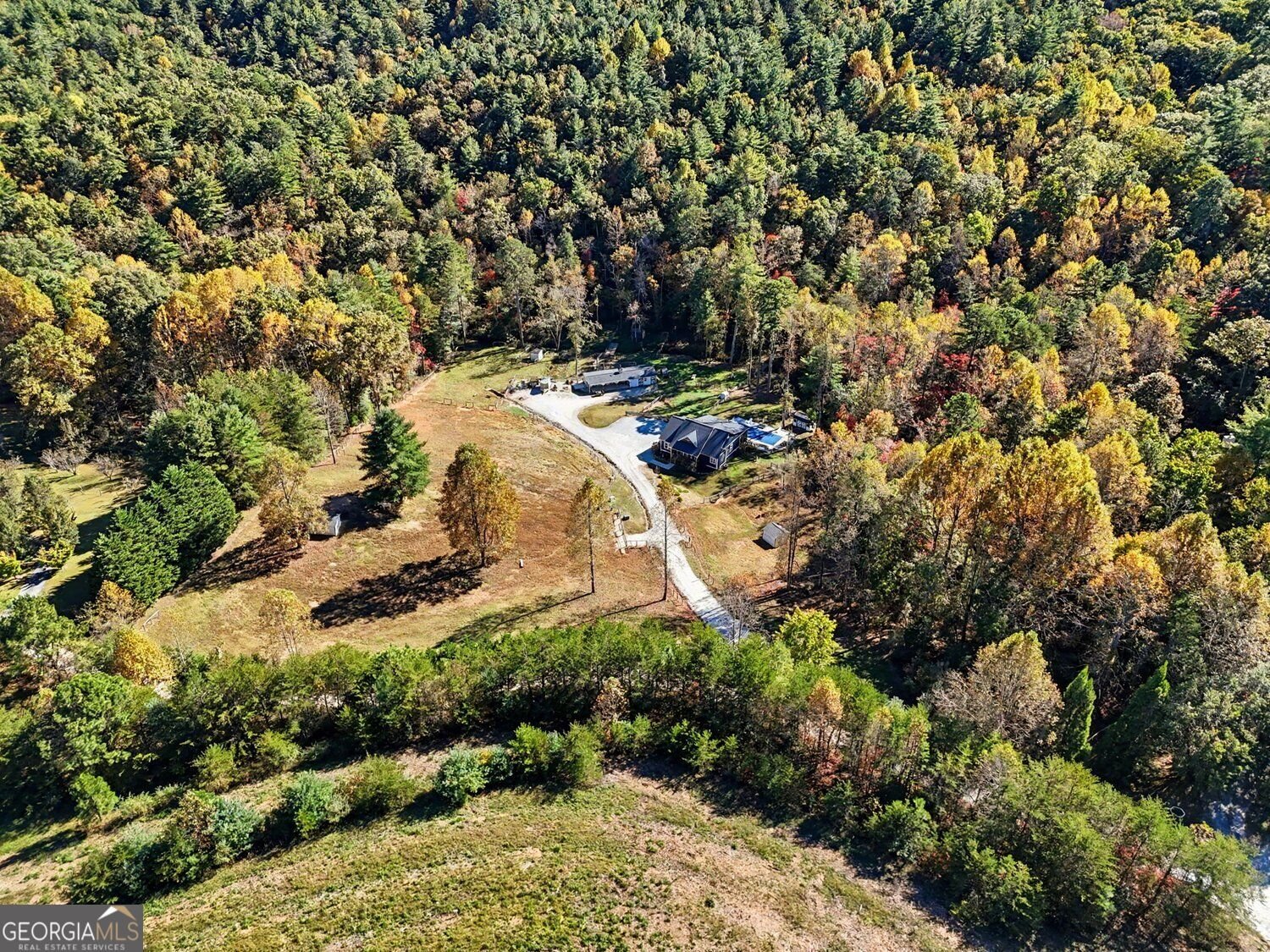 28 Peach Orchard Way Tiger - Photo 33