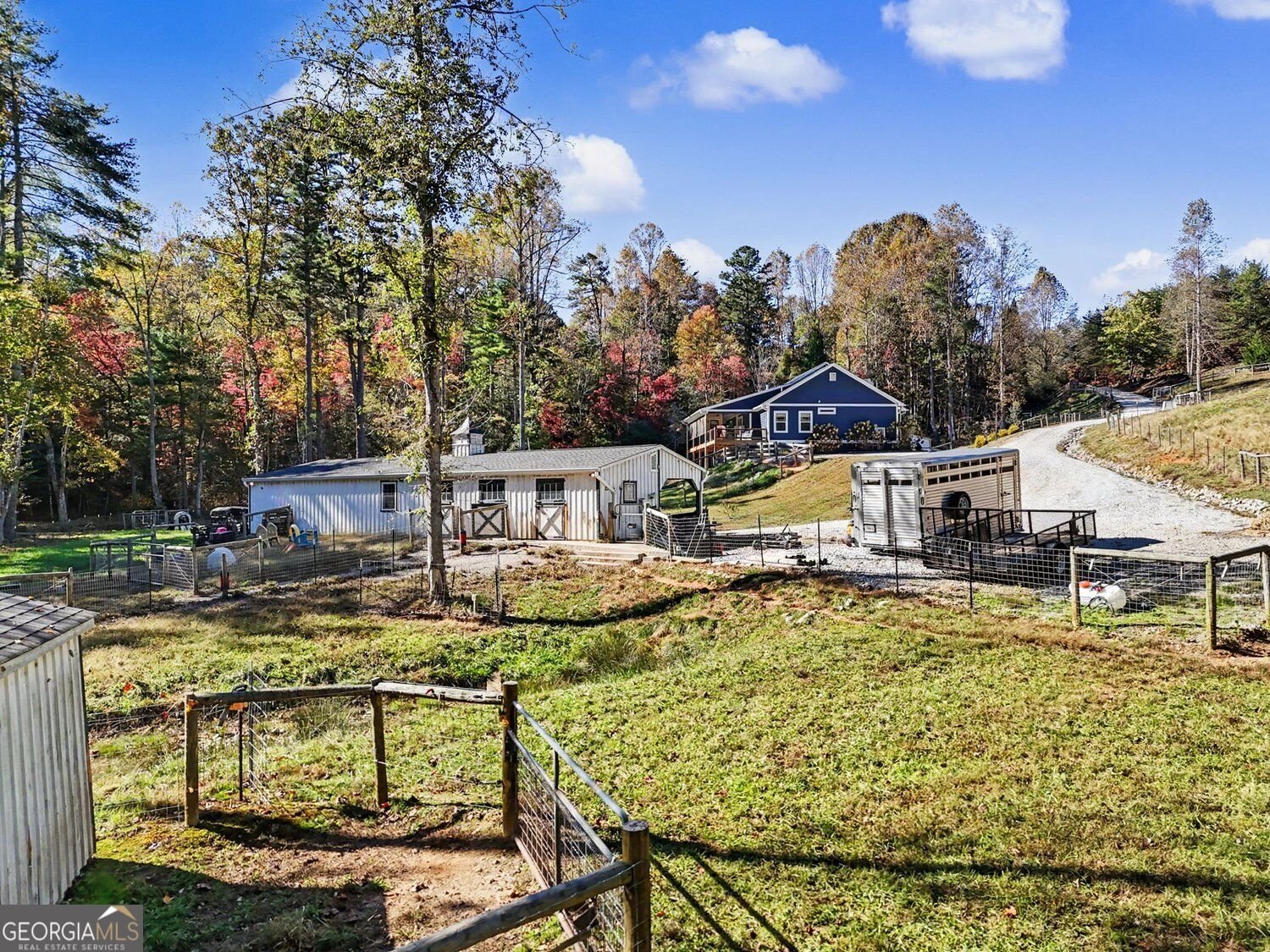 28 Peach Orchard Way Tiger - Photo 34