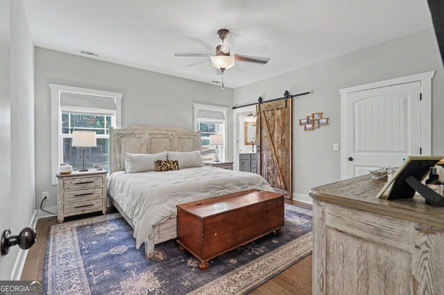 28 Peach Orchard Way Tiger - Photo 7
