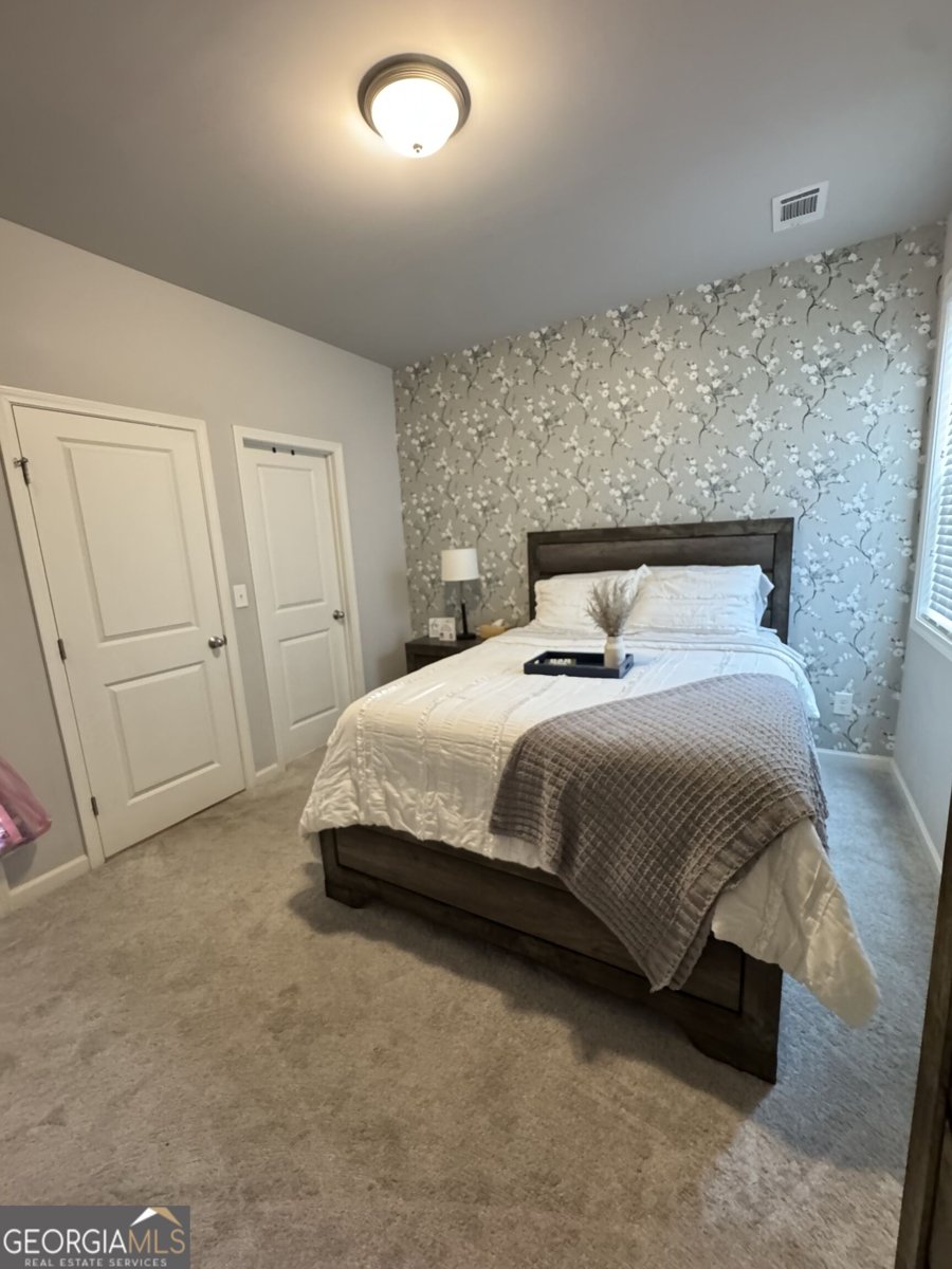 70 Stready Station Loganville - Photo 12