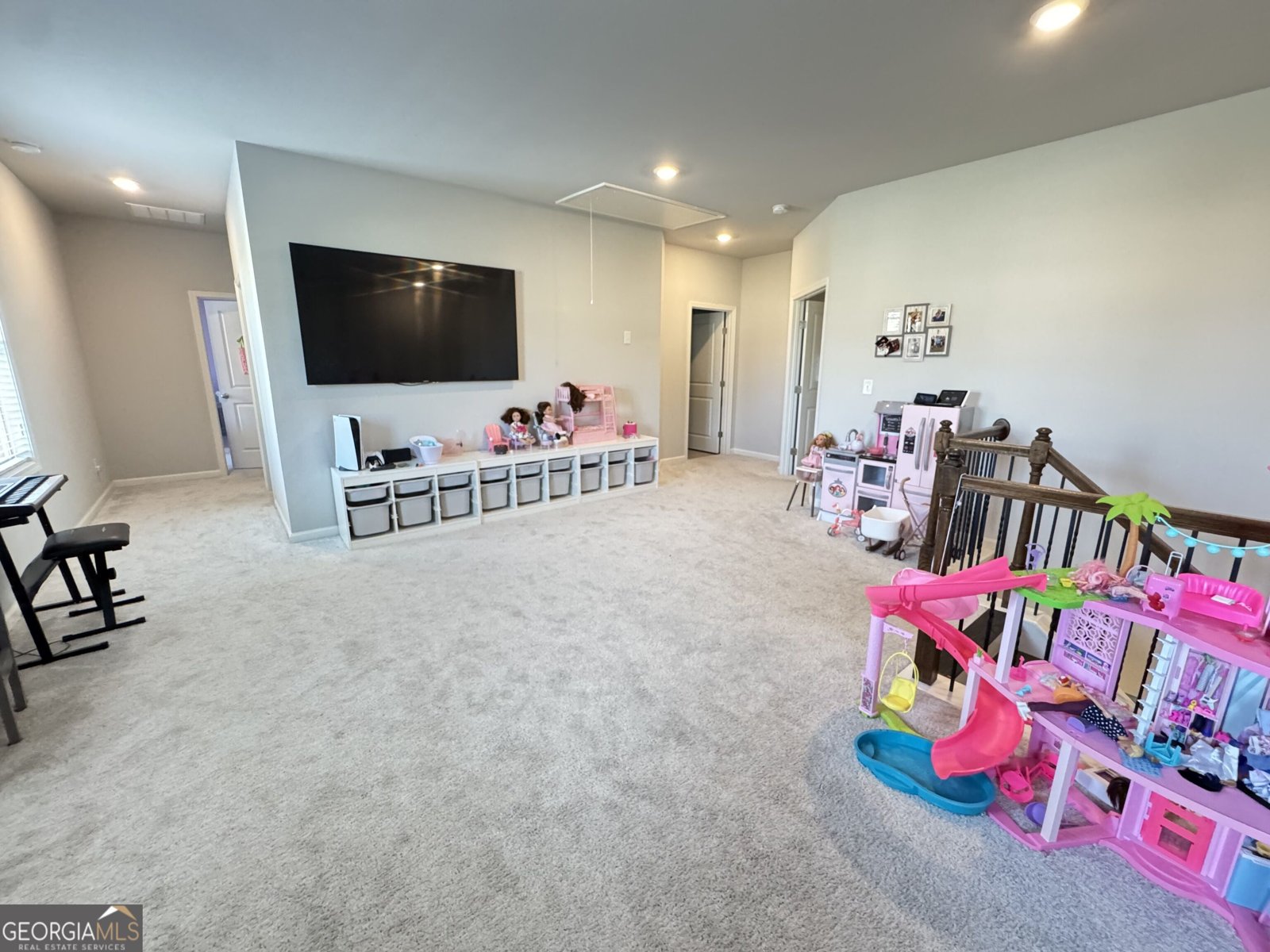 70 Stready Station Loganville - Photo 15
