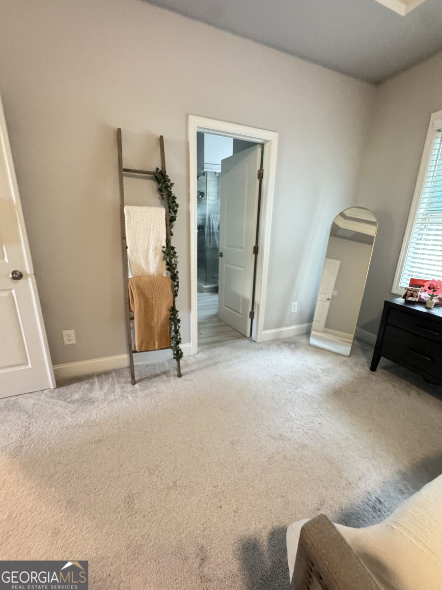 70 Stready Station Loganville - Photo 19