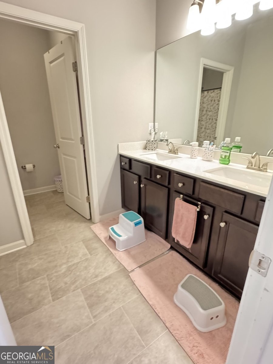 70 Stready Station Loganville - Photo 24