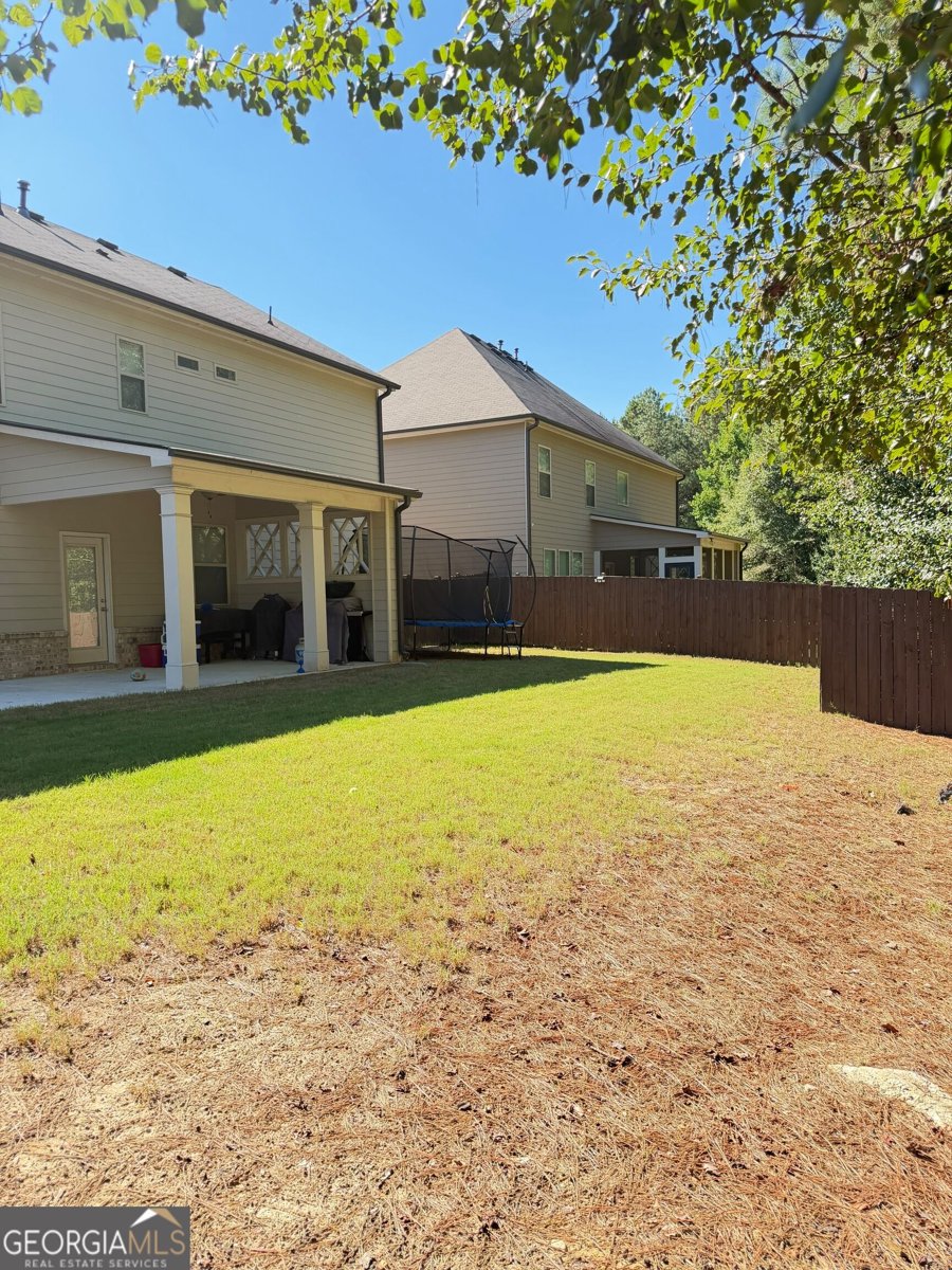 70 Stready Station Loganville - Photo 28