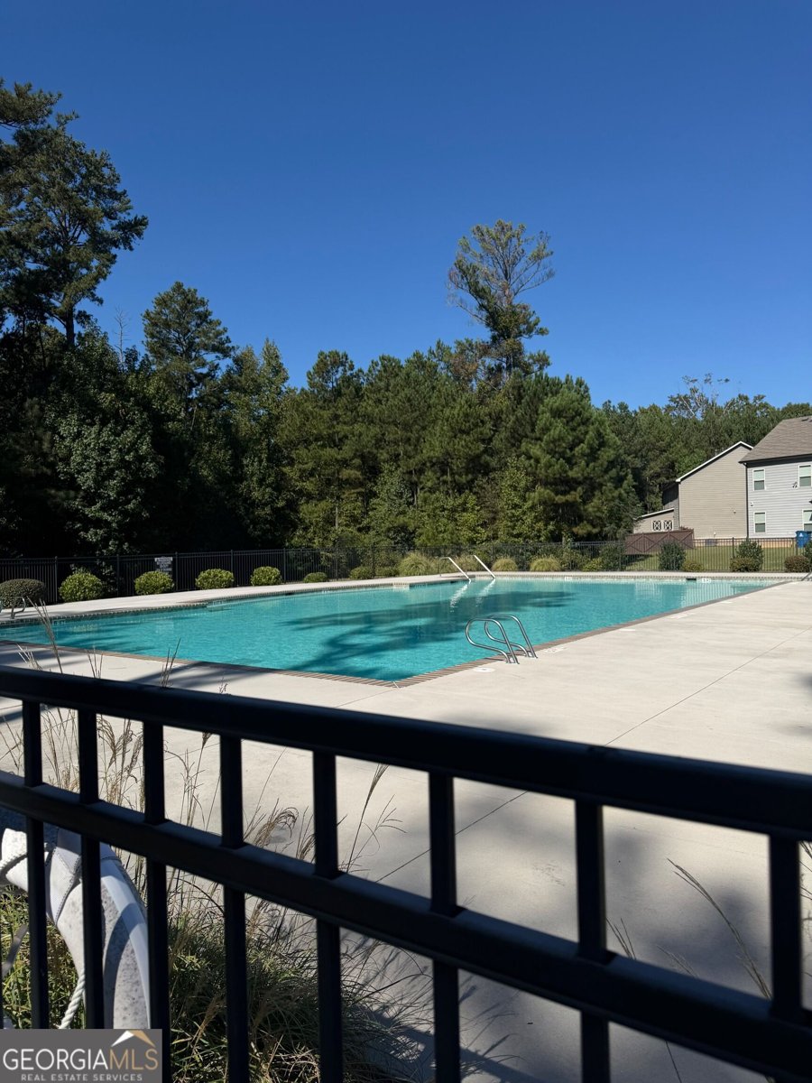 70 Stready Station Loganville - Photo 30