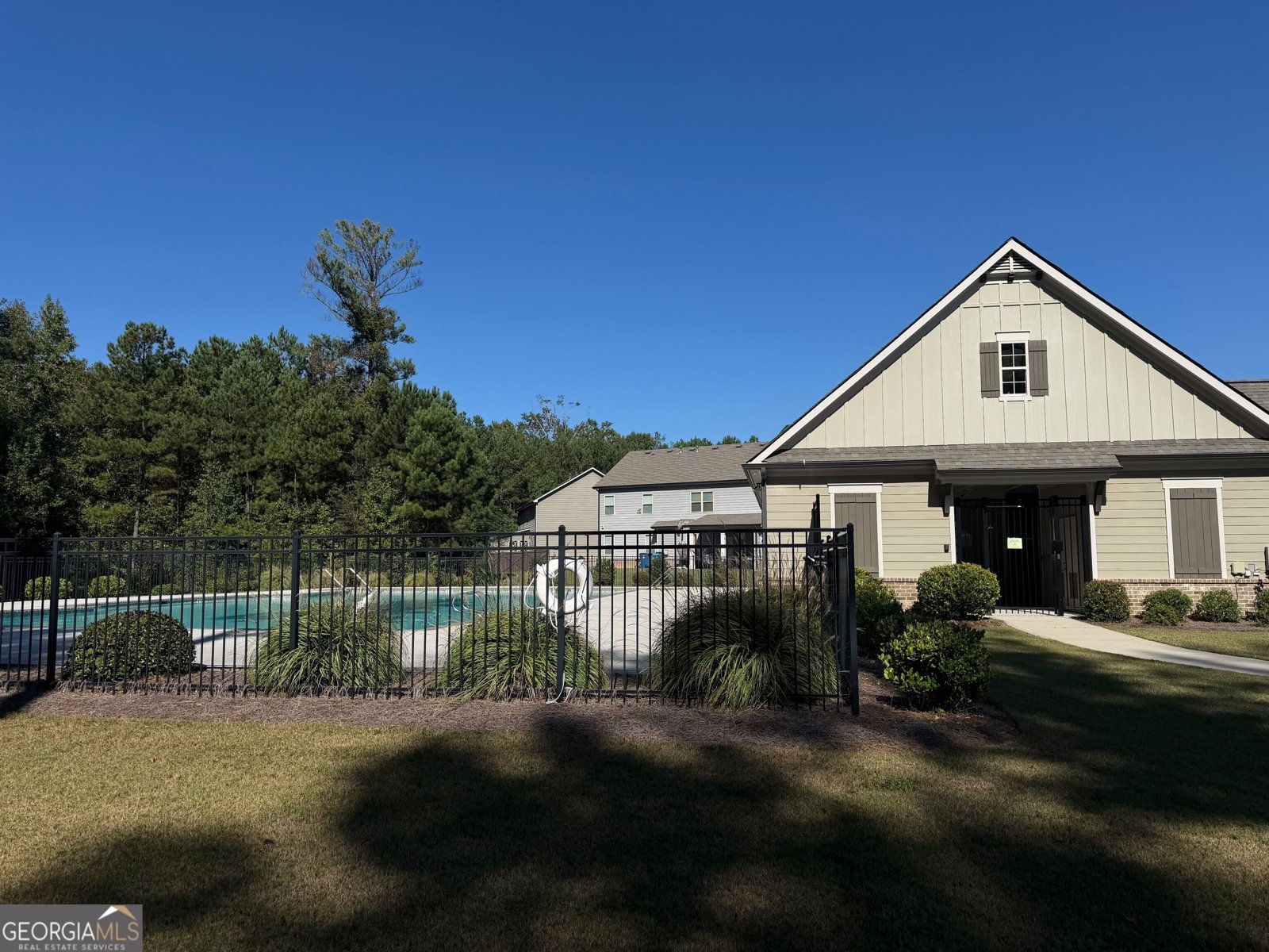 70 Stready Station Loganville - Photo 31