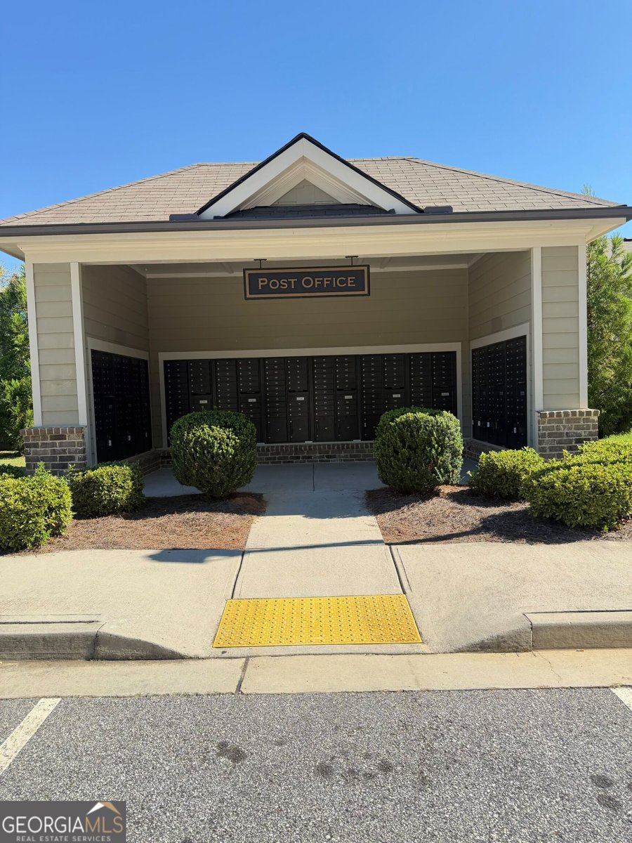 70 Stready Station Loganville - Photo 32
