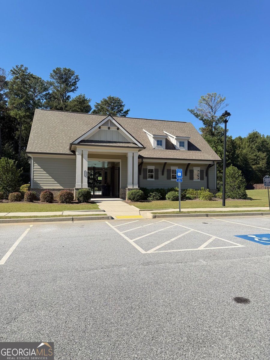 70 Stready Station Loganville - Photo 33