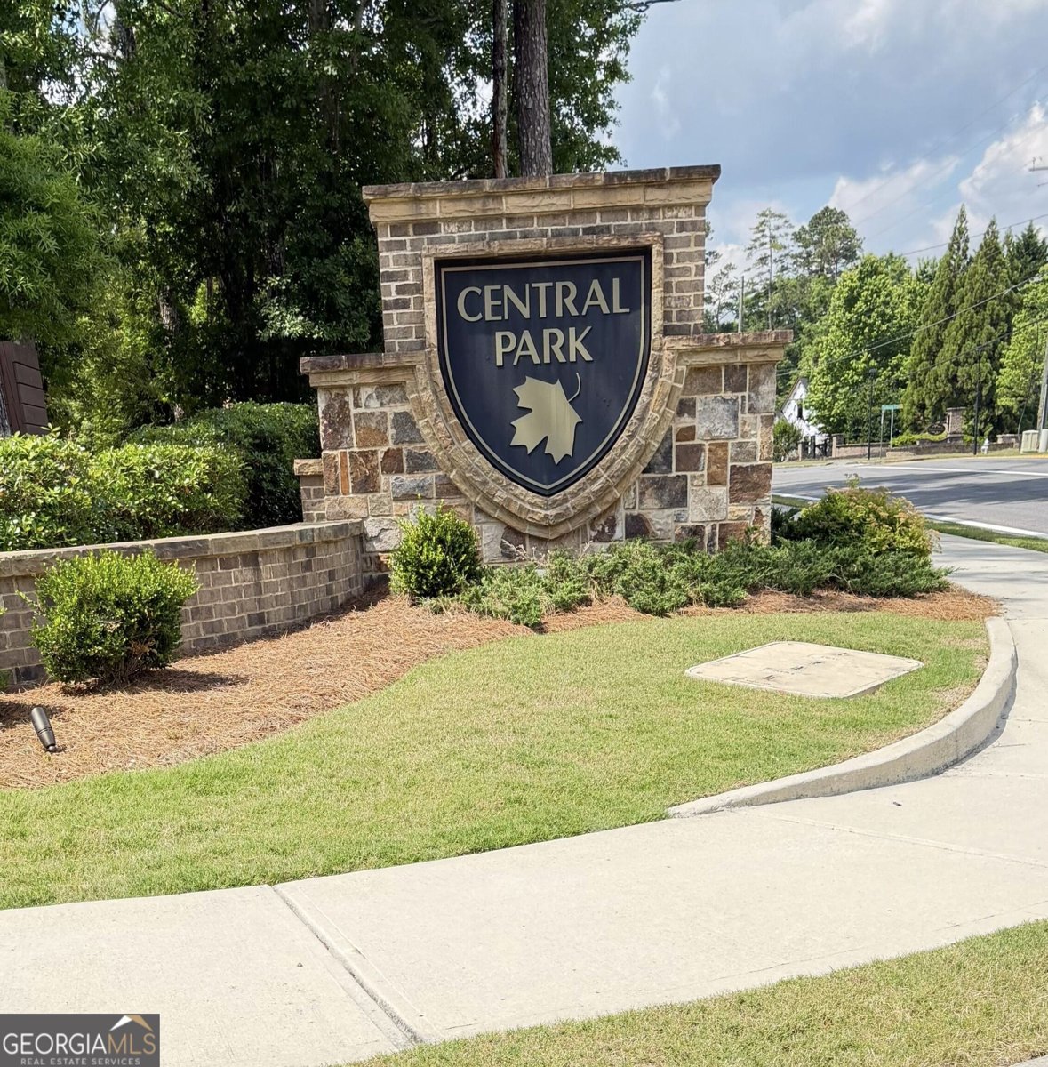 70 Stready Station Loganville - Photo 34
