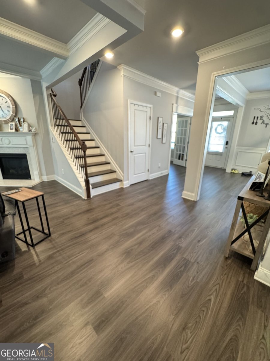 70 Stready Station Loganville - Photo 8
