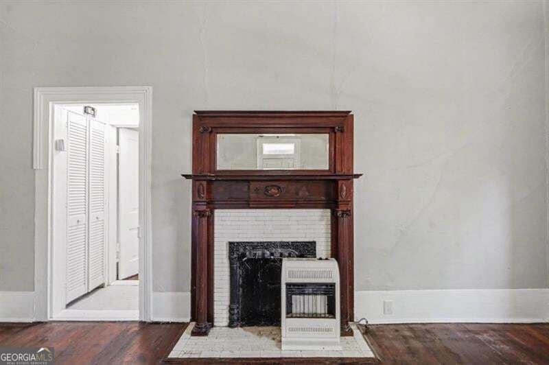 192 Cloud Street Jonesboro - Photo 10