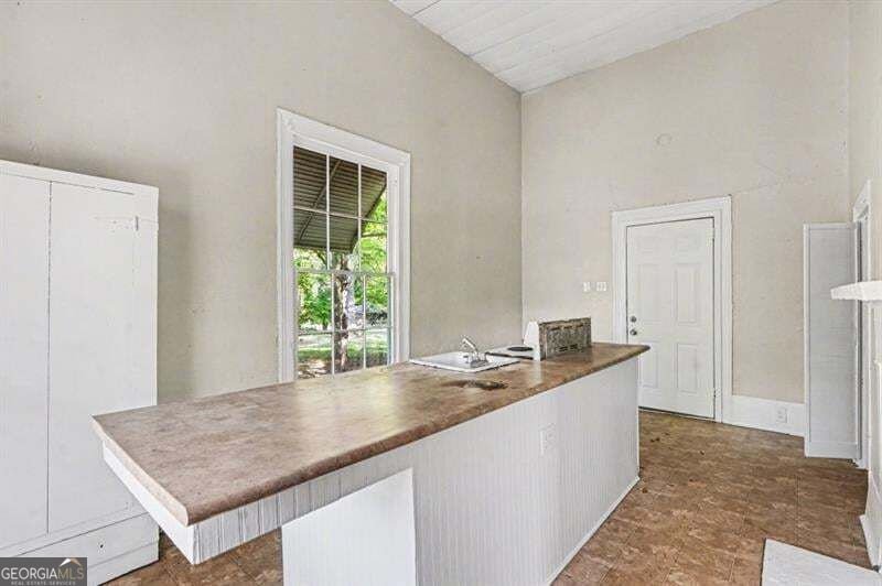 192 Cloud Street Jonesboro - Photo 11