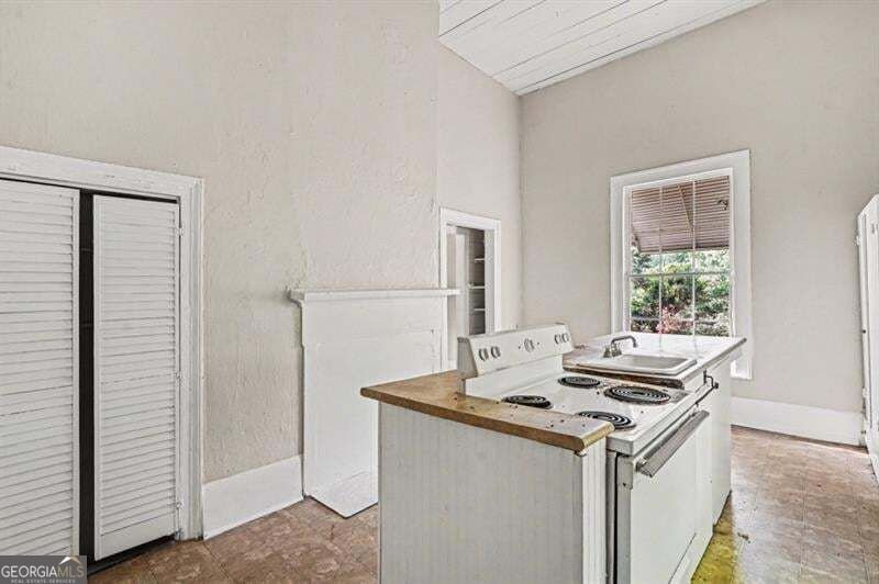 192 Cloud Street Jonesboro - Photo 12