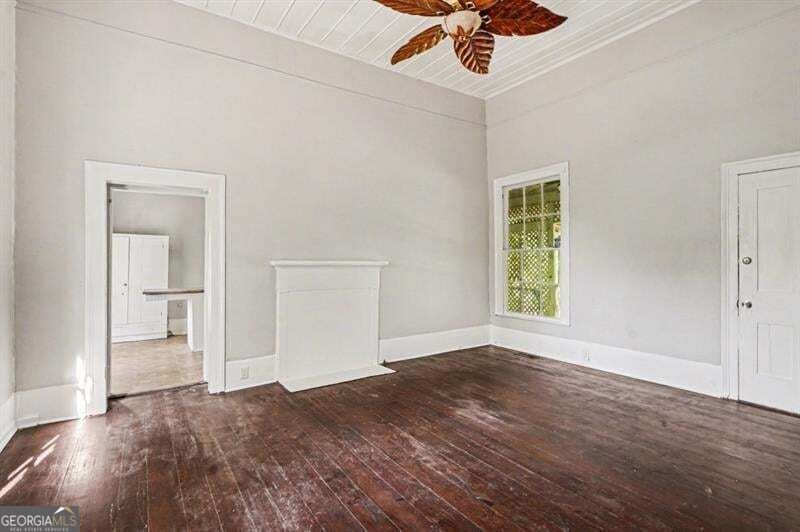192 Cloud Street Jonesboro - Photo 13