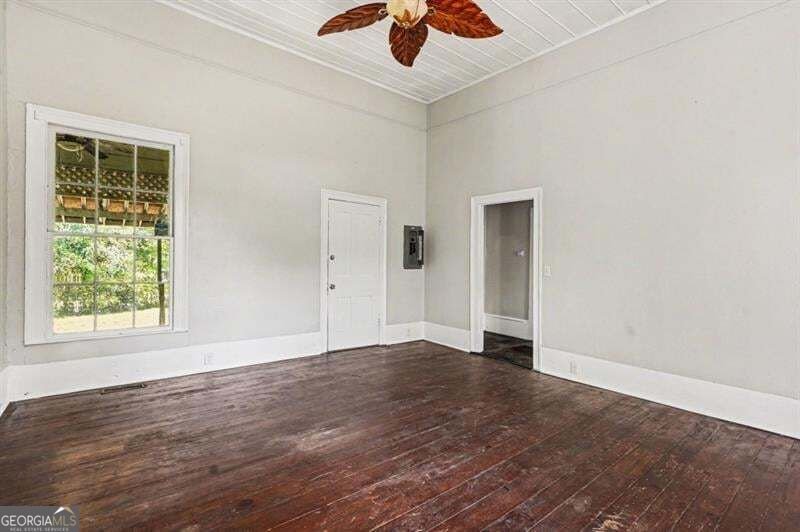 192 Cloud Street Jonesboro - Photo 14