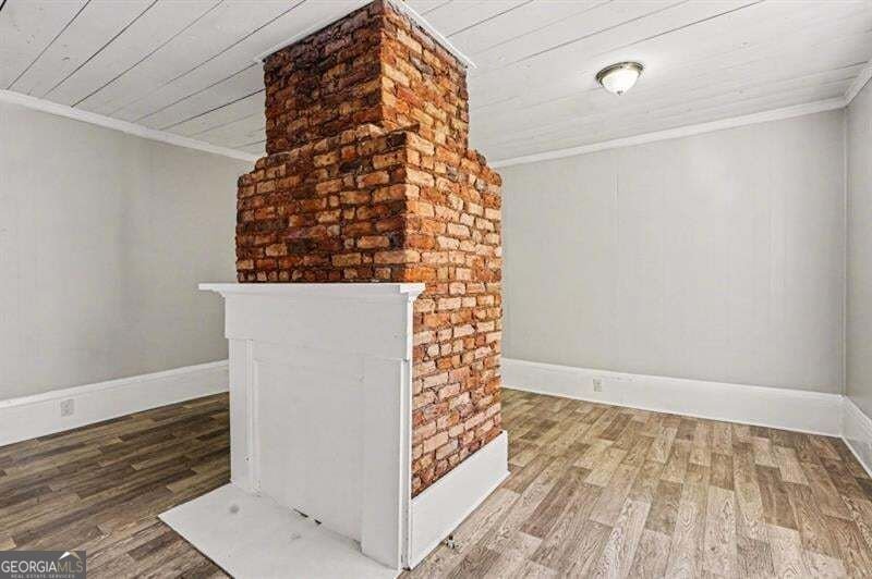 192 Cloud Street Jonesboro - Photo 16