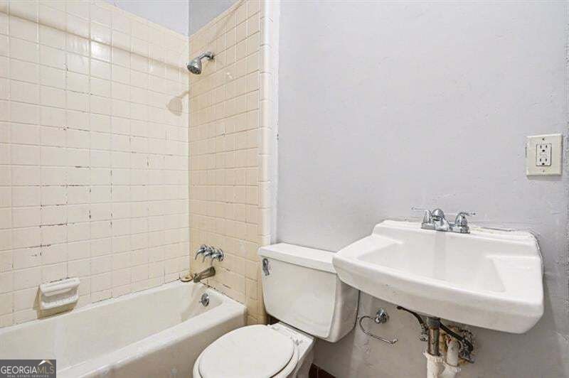 192 Cloud Street Jonesboro - Photo 17