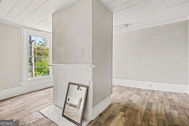 192 Cloud Street Jonesboro - Photo 18