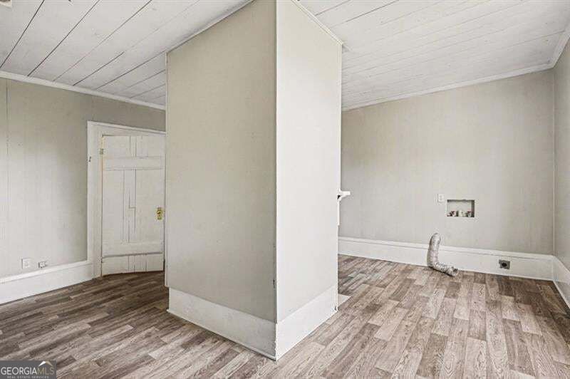 192 Cloud Street Jonesboro - Photo 19